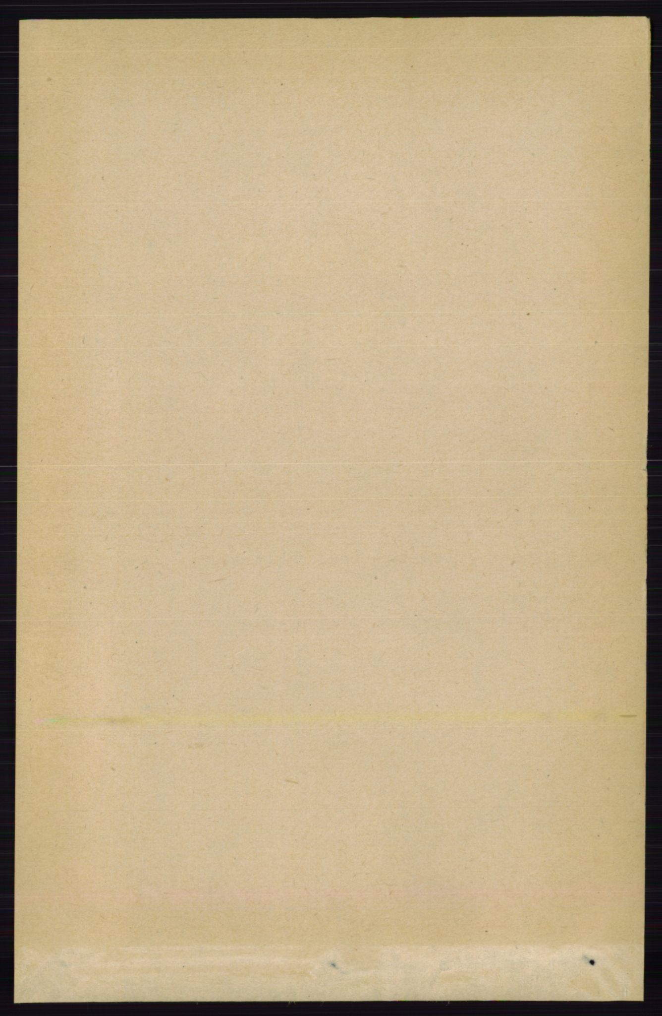 RA, Folketelling 1891 for 0118 Aremark herred, 1891, s. 2476