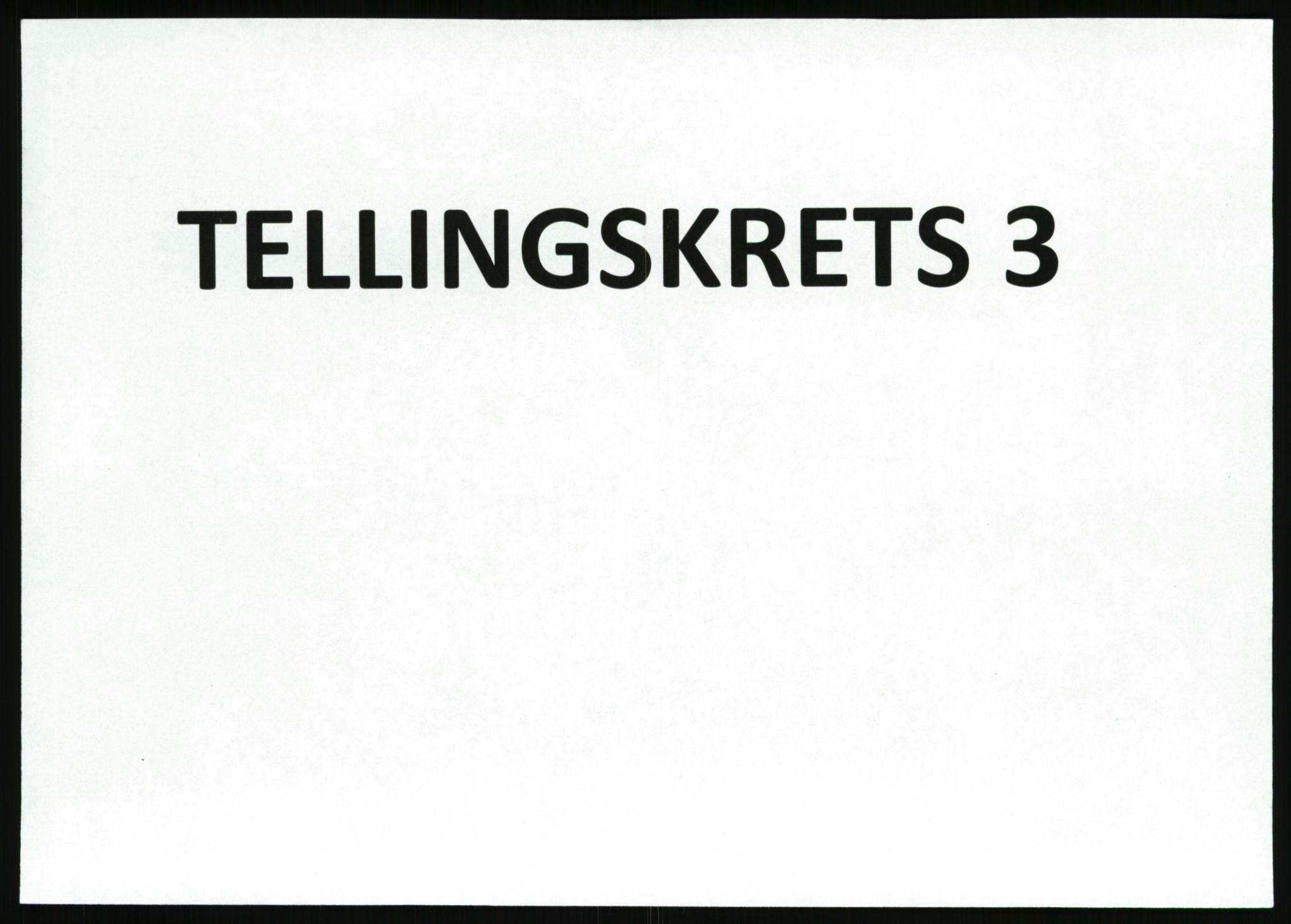 SAKO, Folketelling 1920 for 0705 Tønsberg kjøpstad, 1920, s. 297