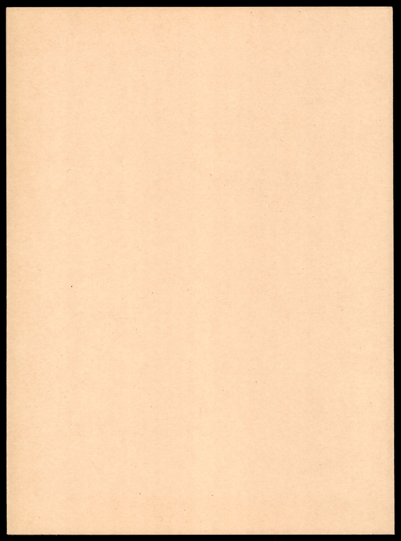 Oslo byfogd, Handelsregisteret, SAT/A-10867/G/Gc/Gca/L0208: Ikke konverterte foretak, Enr-Ent, 1890-1990, s. 2