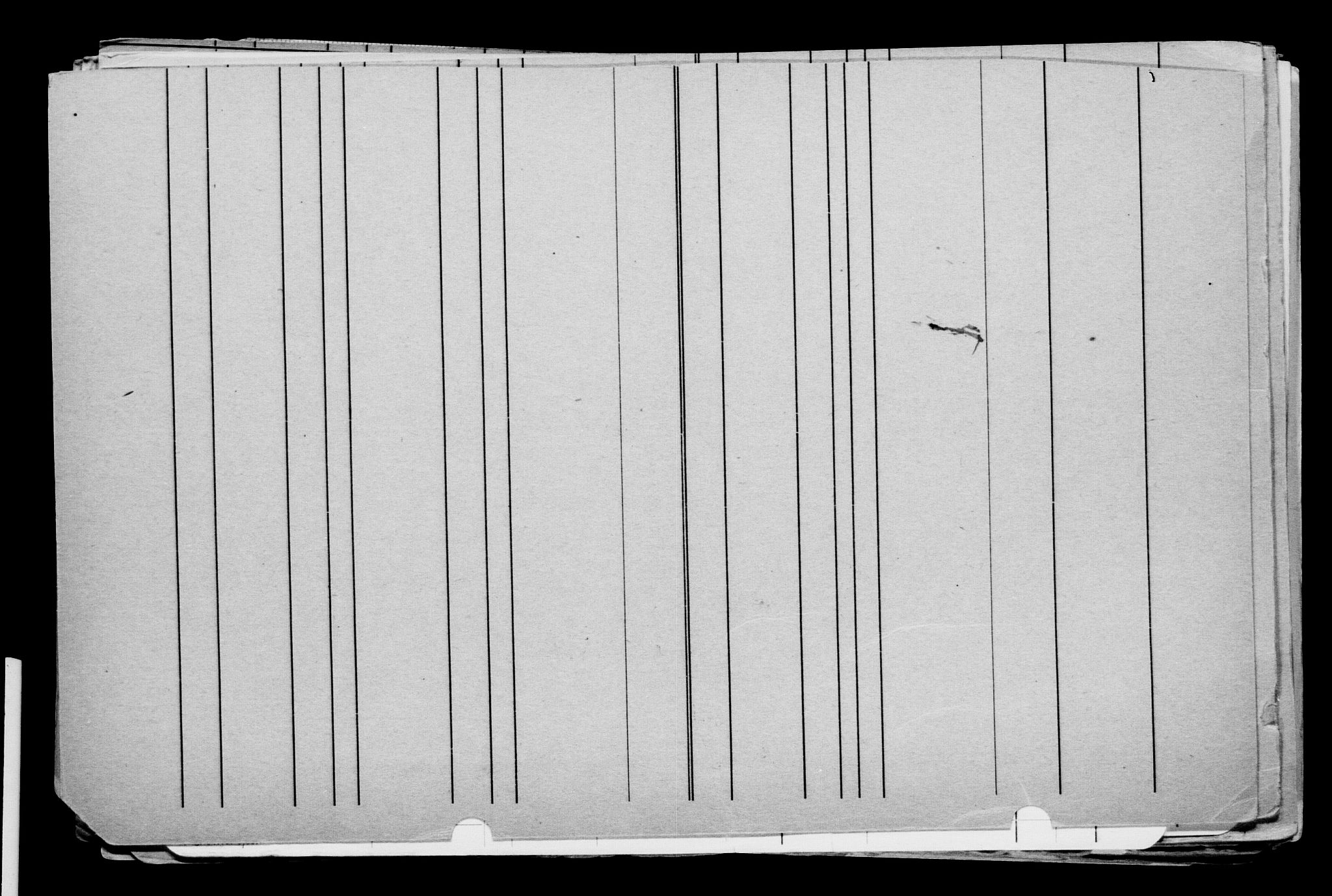 Direktoratet for sjømenn, AV/RA-S-3545/G/Gb/L0007: Hovedkort, 1889-1890, s. 10