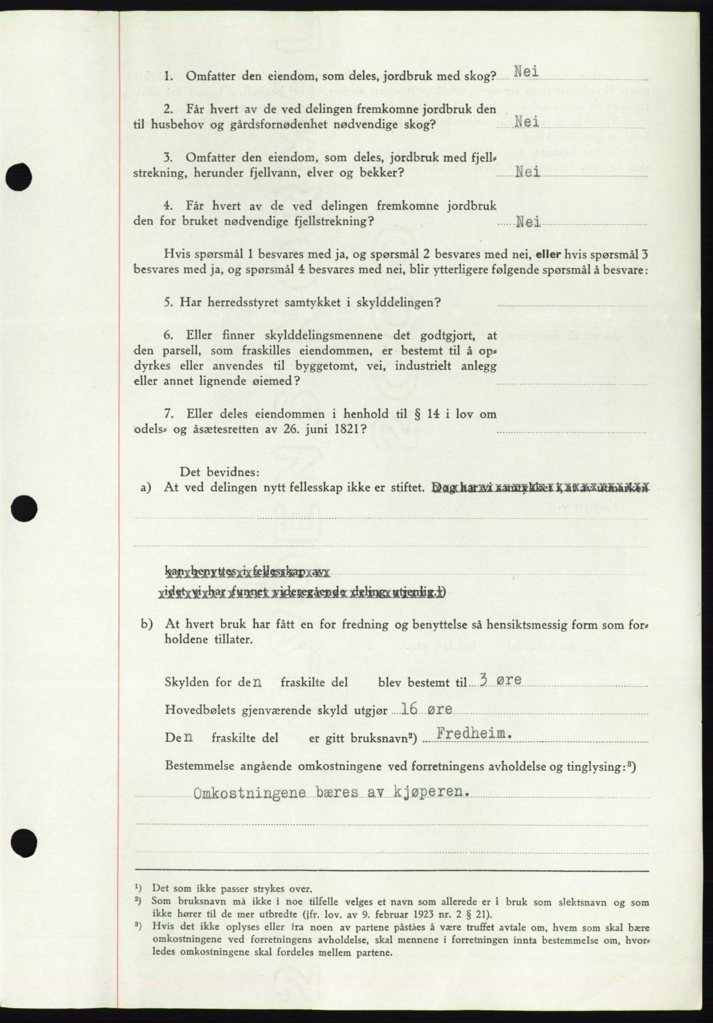 Jæren sorenskriveri, SAST/A-100310/03/G/Gba/L0071: Pantebok, 1938-1938, Dagboknr: 2376/1938