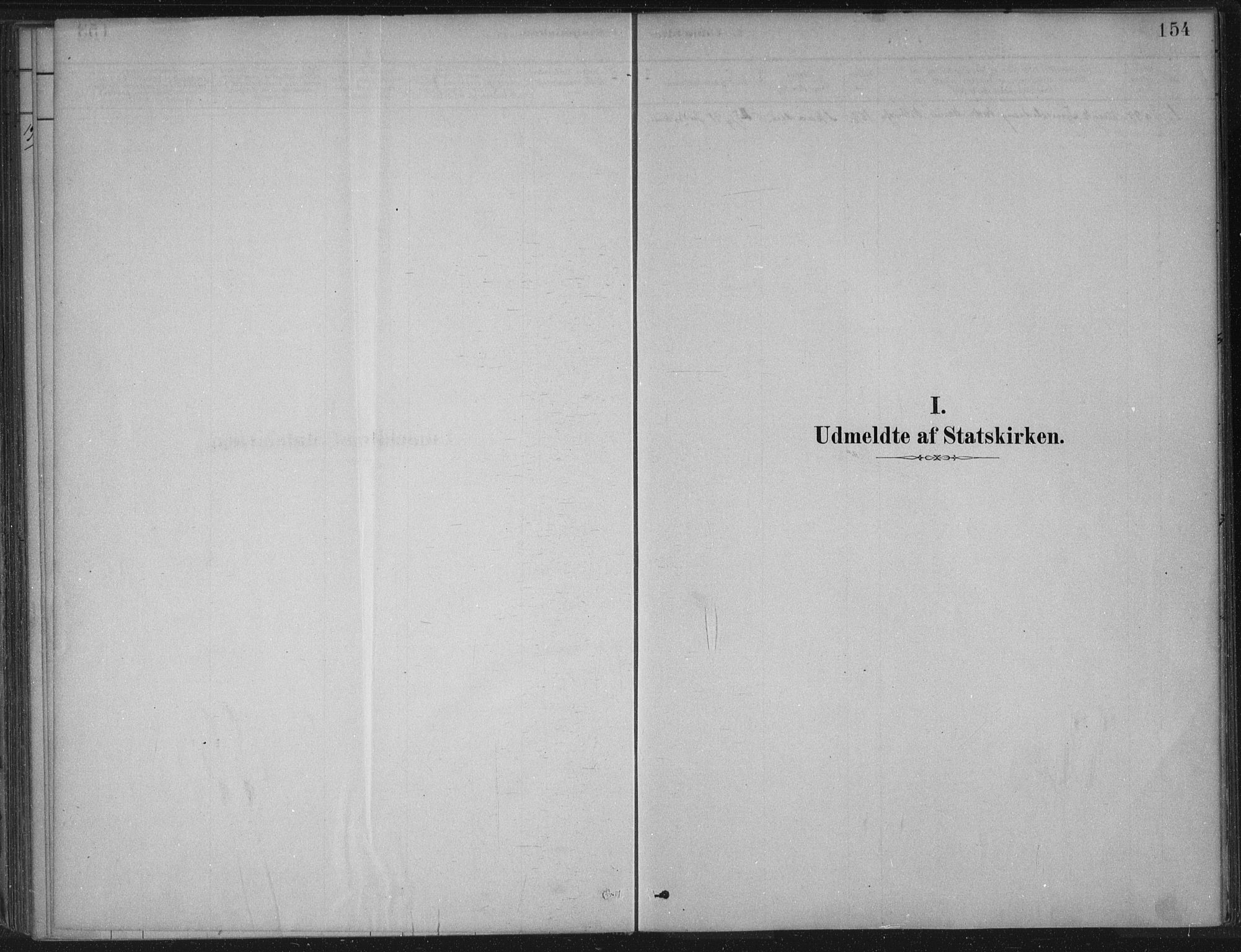Innvik sokneprestembete, AV/SAB-A-80501: Ministerialbok nr. B  1, 1879-1902, s. 154