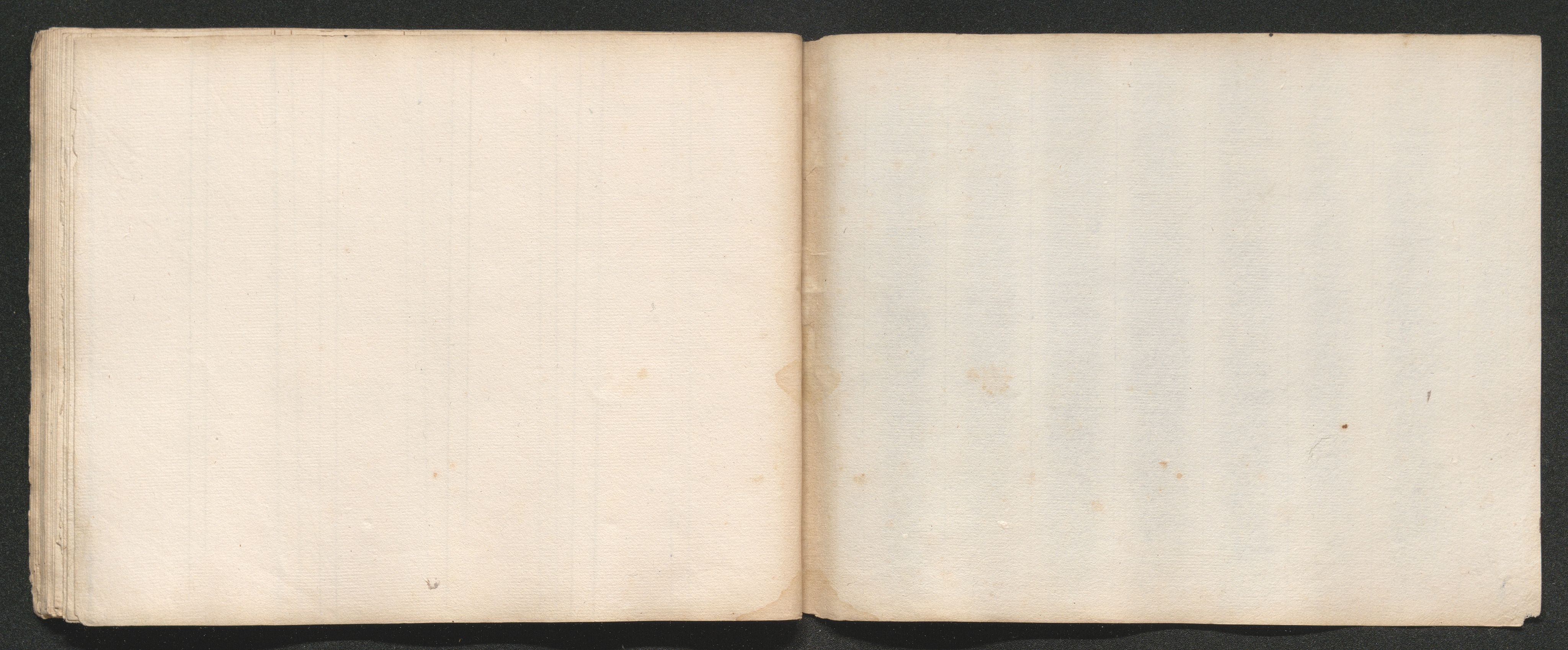 Kongsberg Sølvverk 1623-1816, AV/SAKO-EA-3135/001/D/Dc/Dcd/L0036: Utgiftsregnskap for gruver m.m., 1663-1664, s. 276