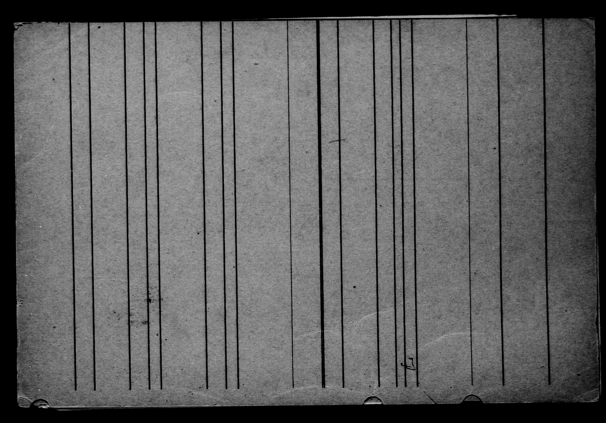 Direktoratet for sjømenn, AV/RA-S-3545/G/Gb/L0142: Hovedkort, 1916, s. 229