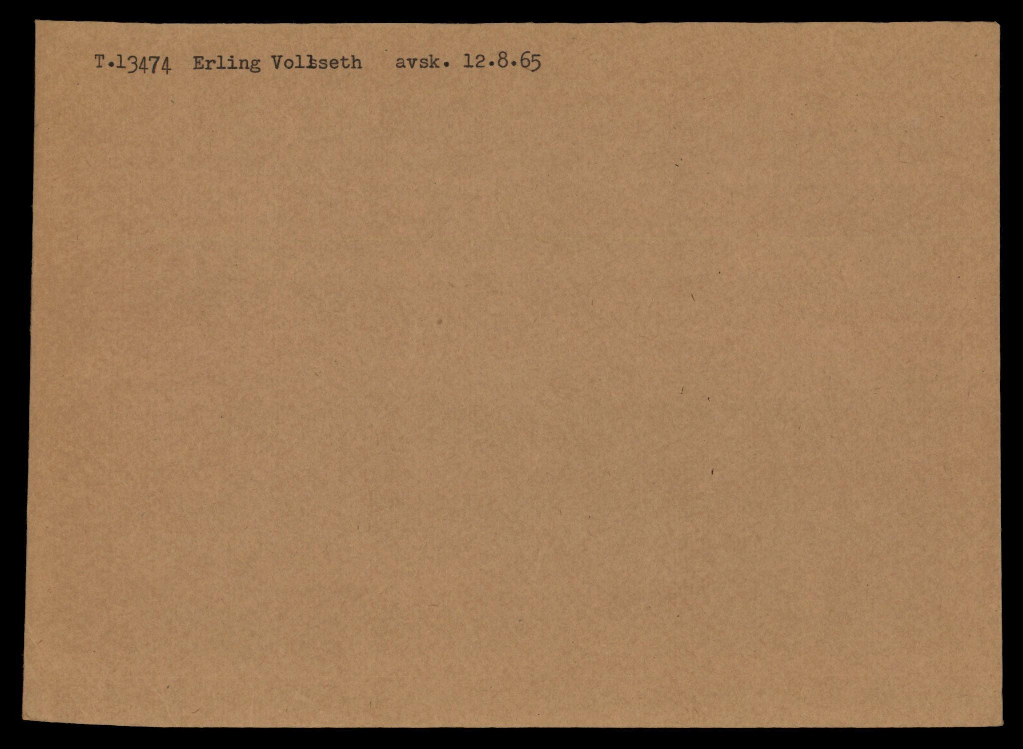 Møre og Romsdal vegkontor - Ålesund trafikkstasjon, AV/SAT-A-4099/F/Fe/L0039: Registreringskort for kjøretøy T 13361 - T 13530, 1927-1998, s. 1928
