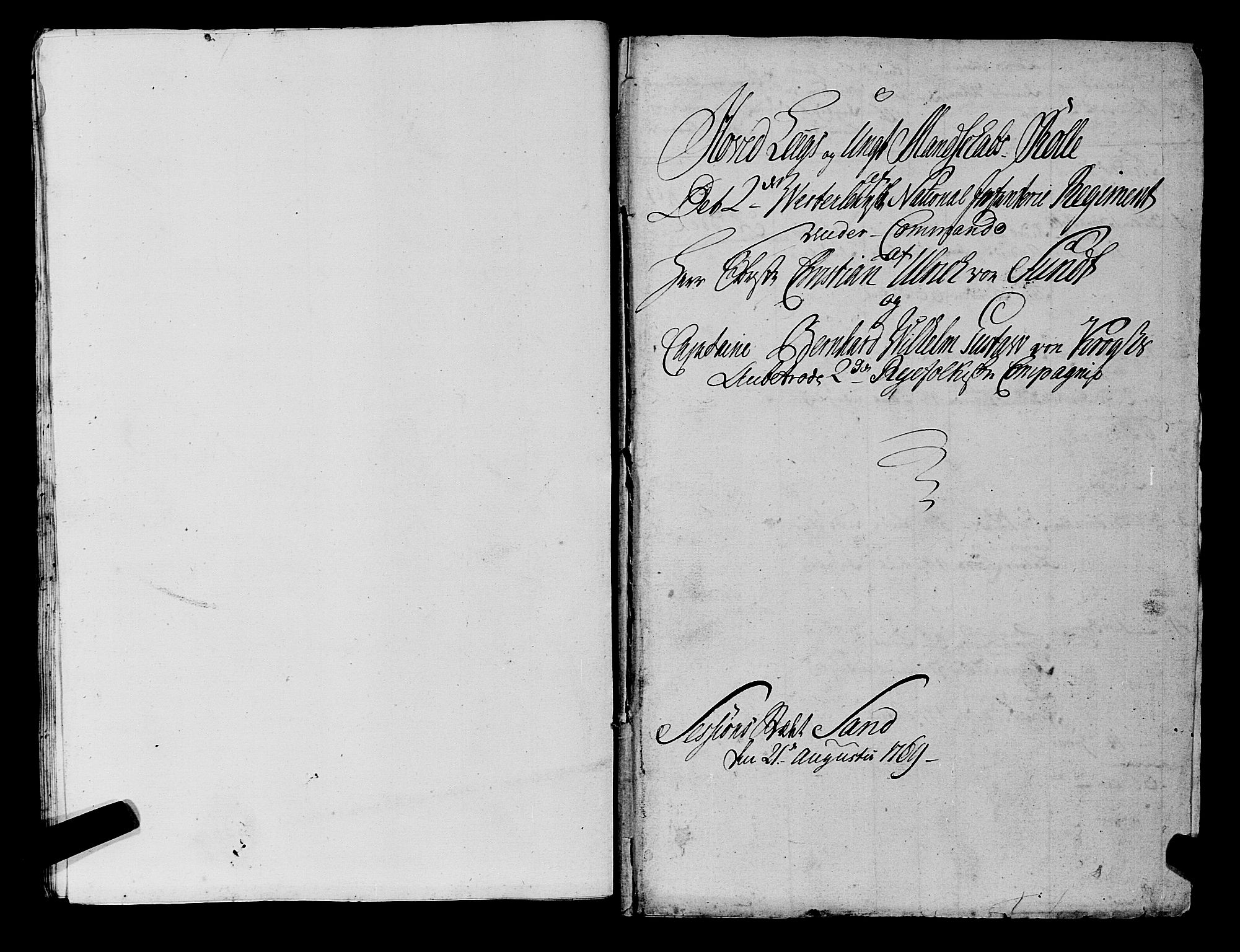 Fylkesmannen i Rogaland, AV/SAST-A-101928/99/3/325/325CA, 1655-1832, s. 8024