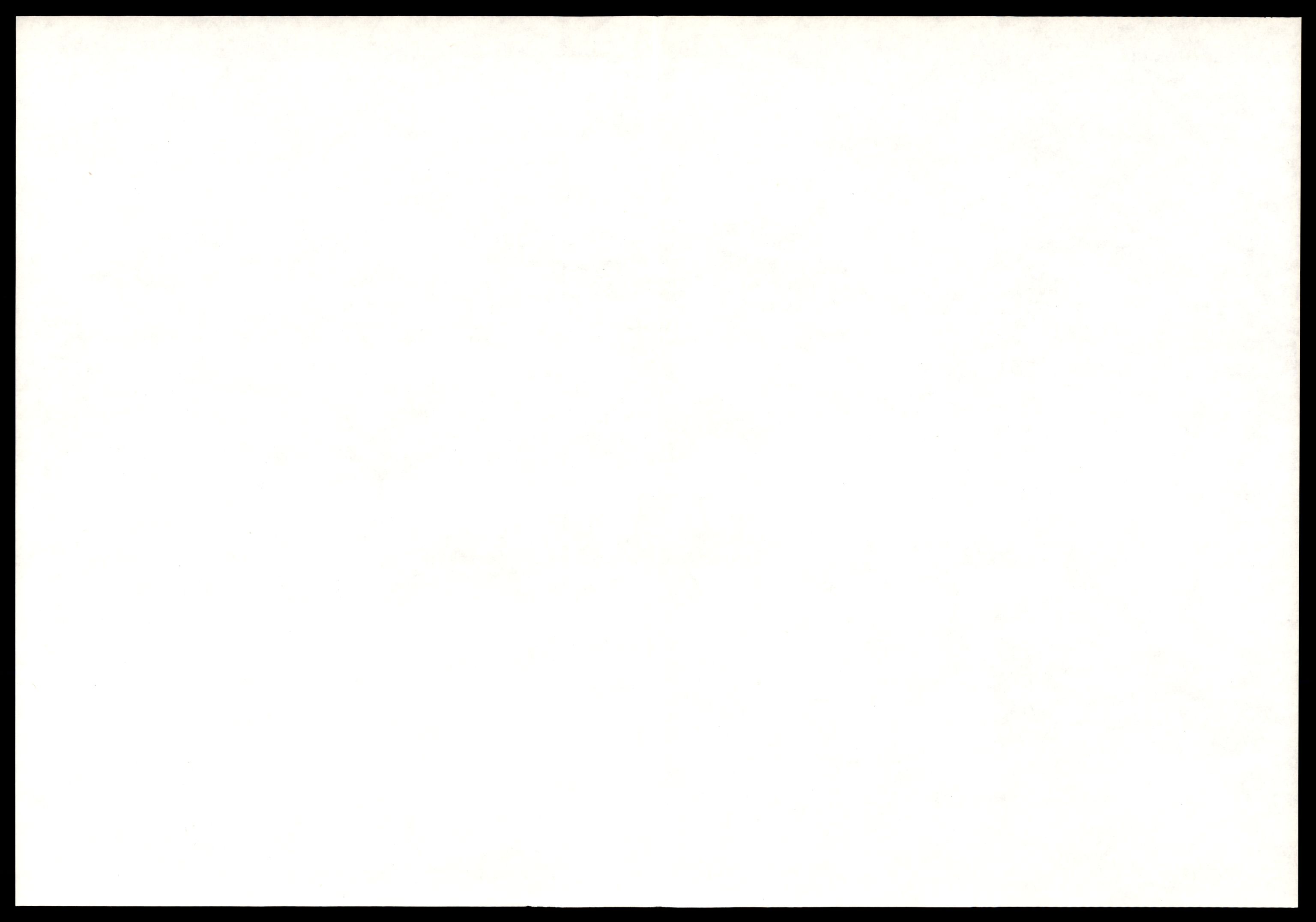 Salten sorenskriveri, AV/SAT-A-4578/4/J/Jd/Jda/L0029: Bilag. Enkeltmannsforetak, personlig firma og andelslag S, 1952-1987, s. 2