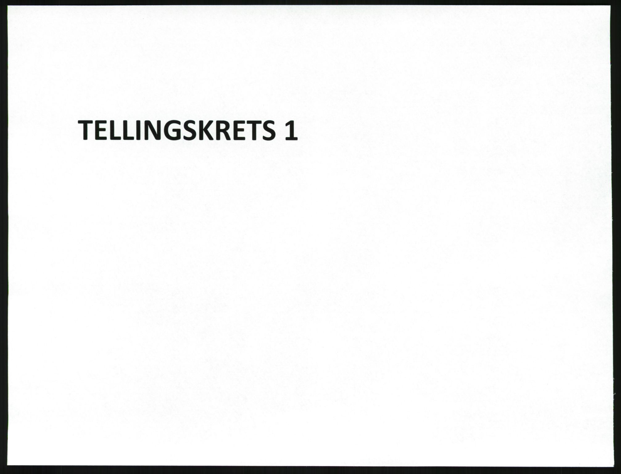 SAH, Folketelling 1920 for 0544 Øystre Slidre herred, 1920, s. 41