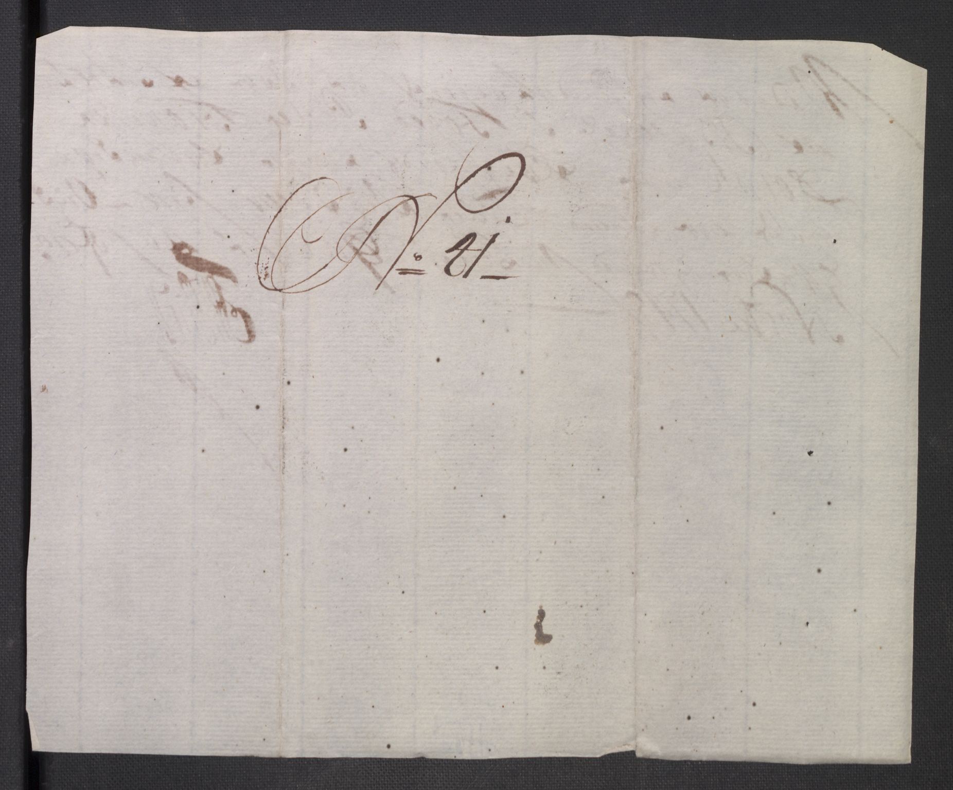 Rentekammeret inntil 1814, Reviderte regnskaper, Fogderegnskap, RA/EA-4092/R18/L1345: Fogderegnskap Hadeland, Toten og Valdres, 1745-1746, s. 200