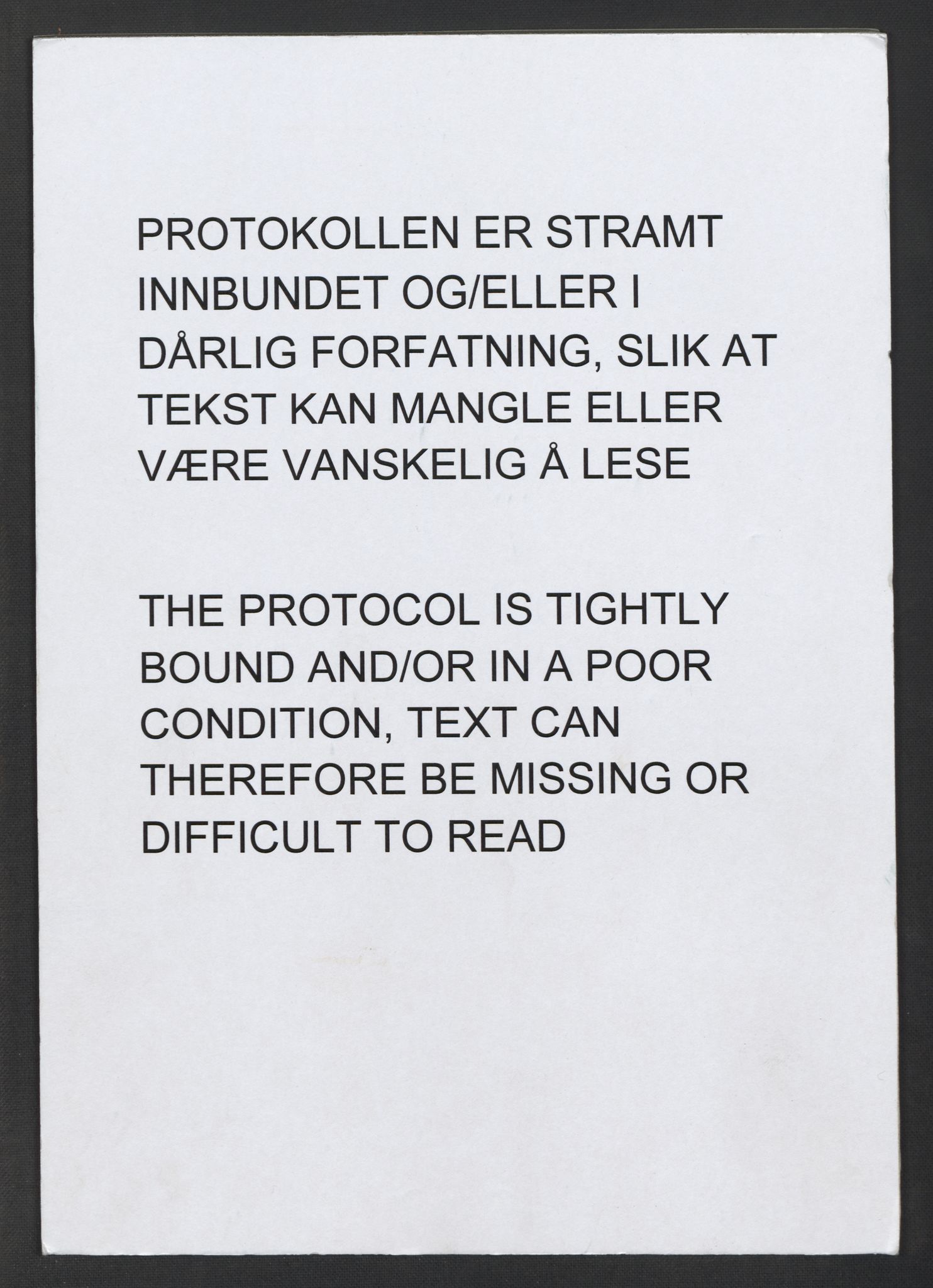 Generaltollkammeret, tollregnskaper, AV/RA-EA-5490/R33/L0178/0001: Tollregnskaper Trondheim A / Inngående hovedtollbok, 1788