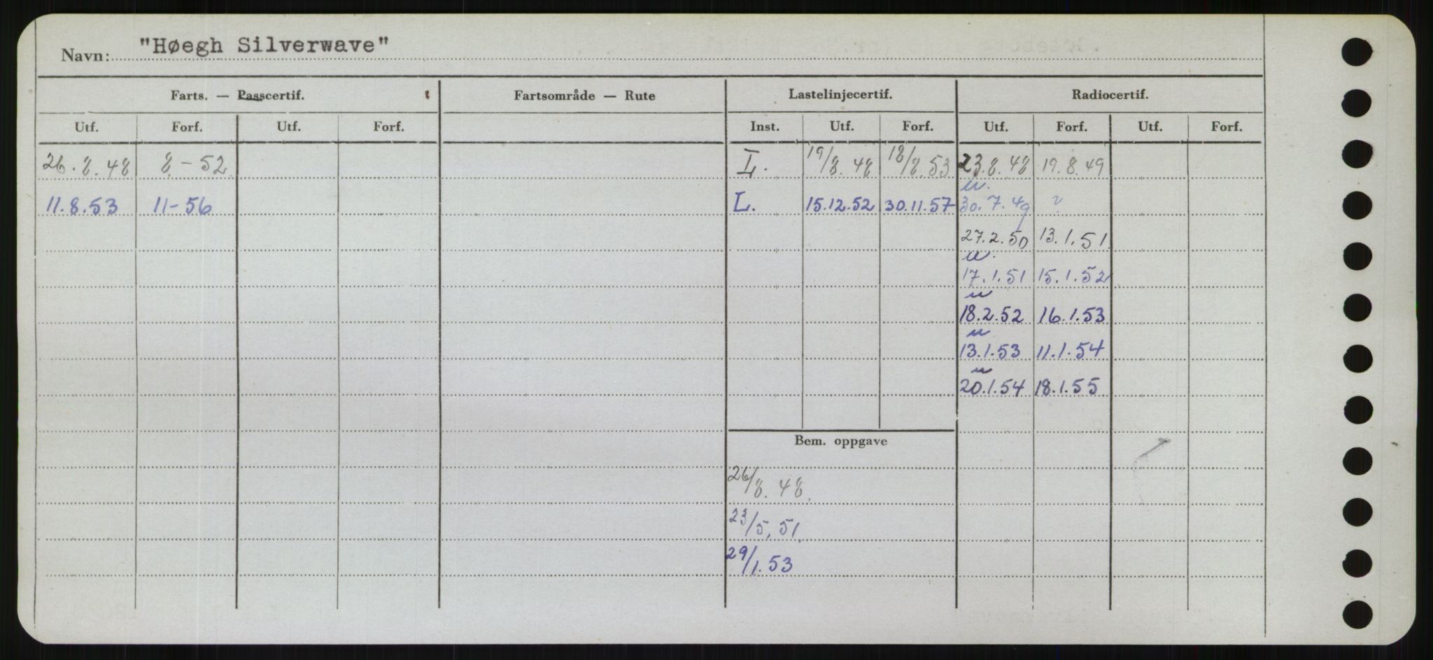 Sjøfartsdirektoratet med forløpere, Skipsmålingen, AV/RA-S-1627/H/Hb/L0002: Fartøy, E-H, s. 466