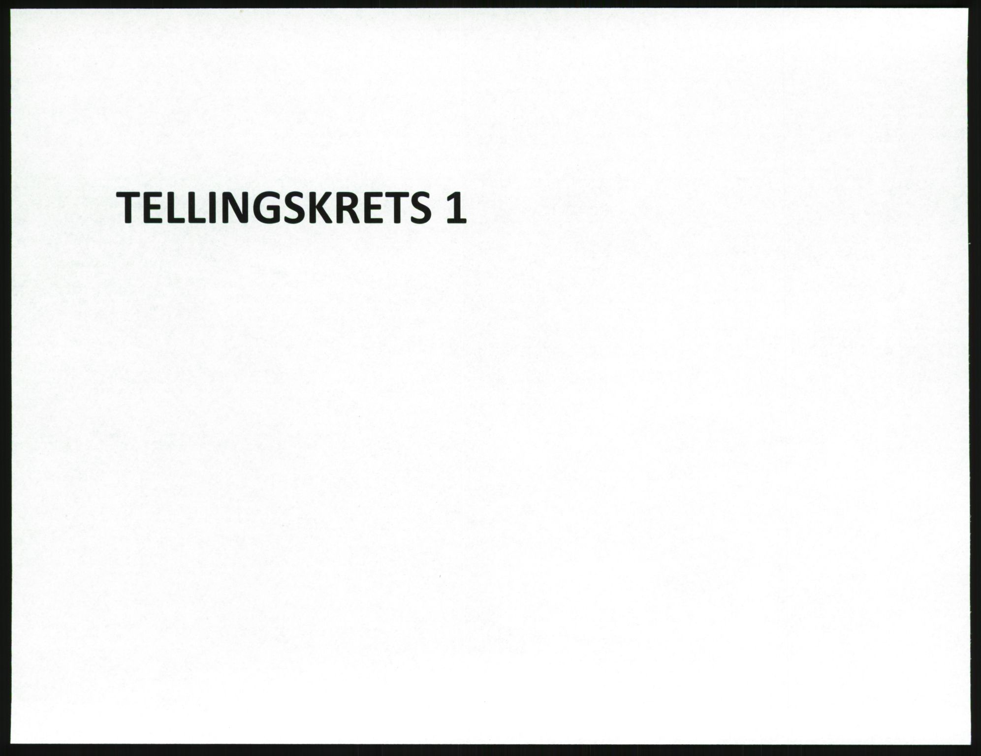 SAK, Folketelling 1920 for 1027 Konsmo herred, 1920, s. 32