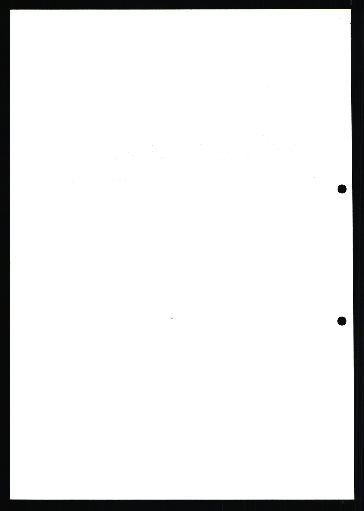 Pa 0982 - Esso Norge A/S, AV/SAST-A-100448/X/Xd/L0001: Esso Extra Nytt, 1977-1980