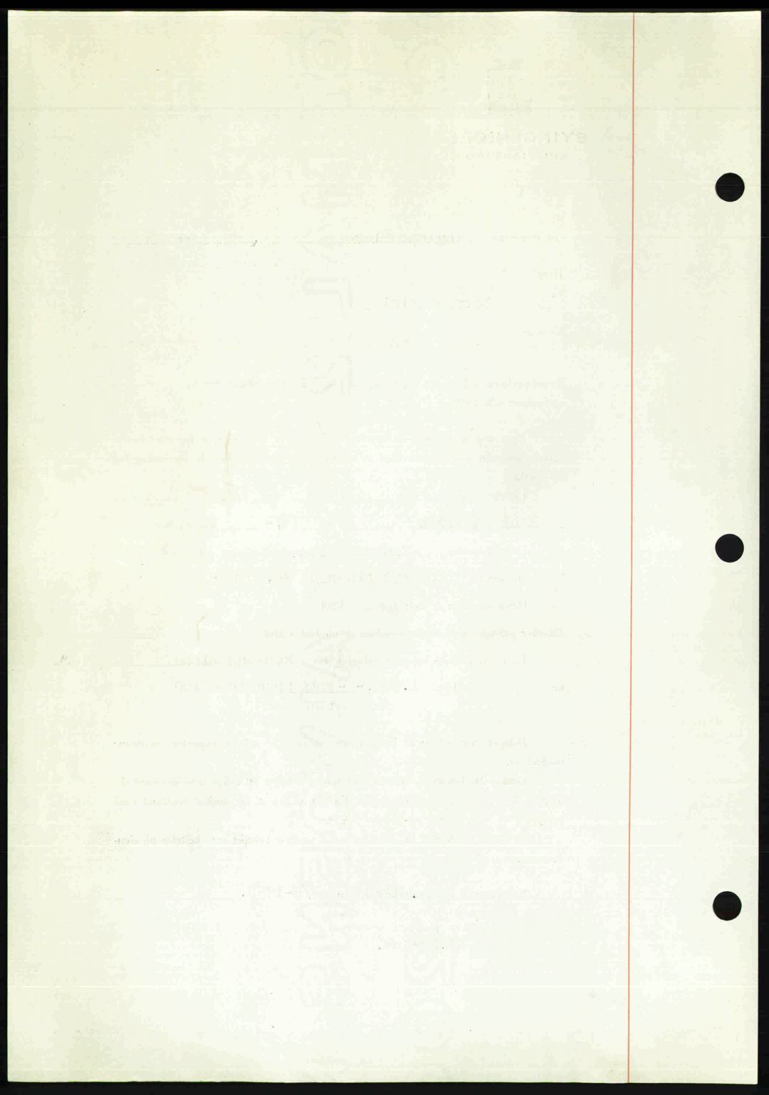 Kristiansund byfogd, AV/SAT-A-4587/A/27: Pantebok nr. 50, 1950-1950, Dagboknr: 1918/1950