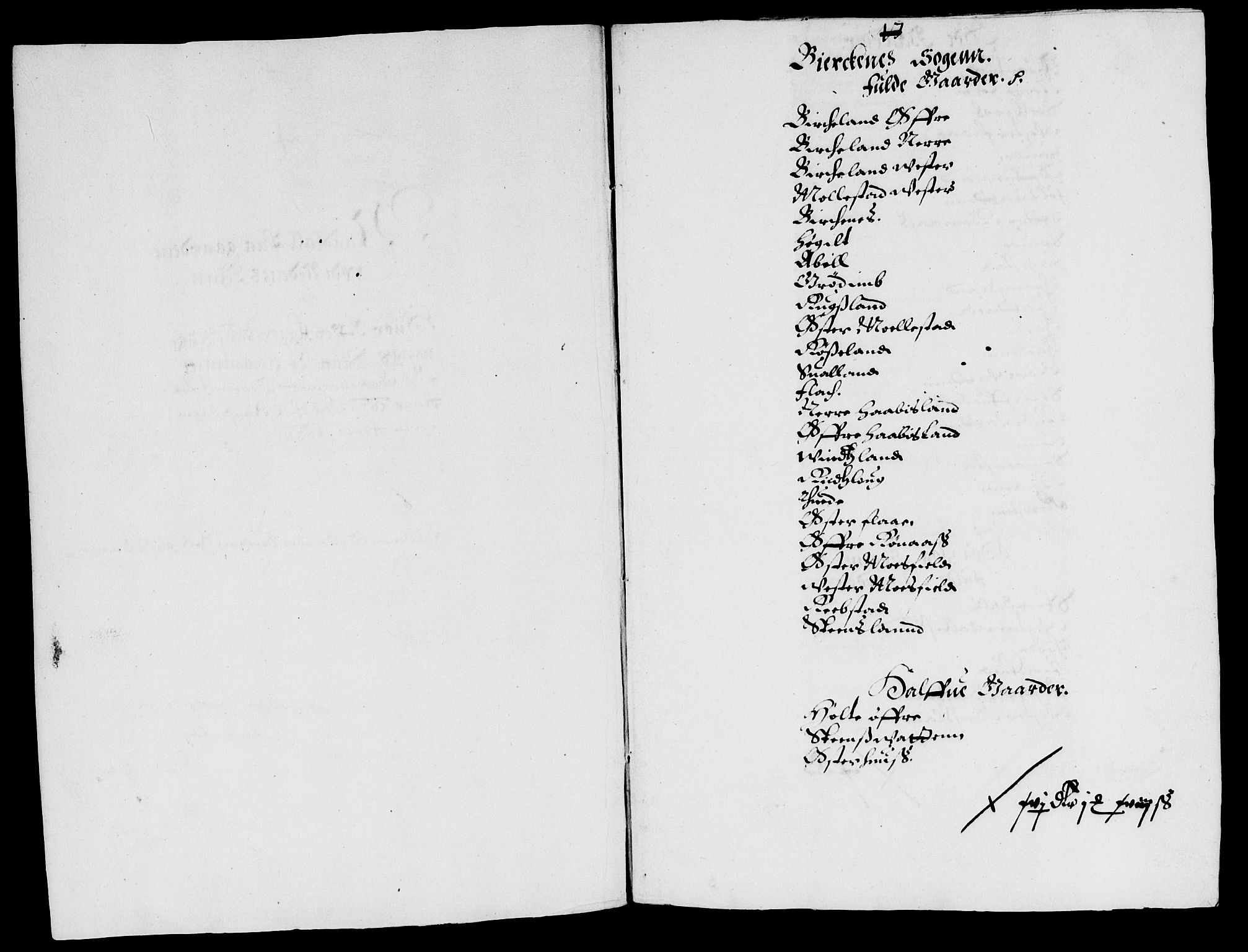 Rentekammeret inntil 1814, Reviderte regnskaper, Lensregnskaper, RA/EA-5023/R/Rb/Rbq/L0026: Nedenes len. Mandals len. Råbyggelag., 1636-1638