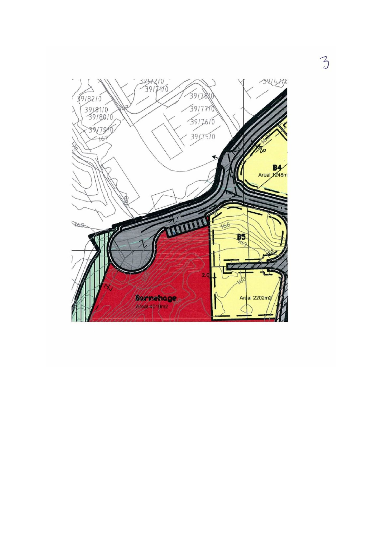 Klæbu Kommune, TRKO/KK/02-FS/L003: Formannsskapet - Møtedokumenter, 2010, s. 294