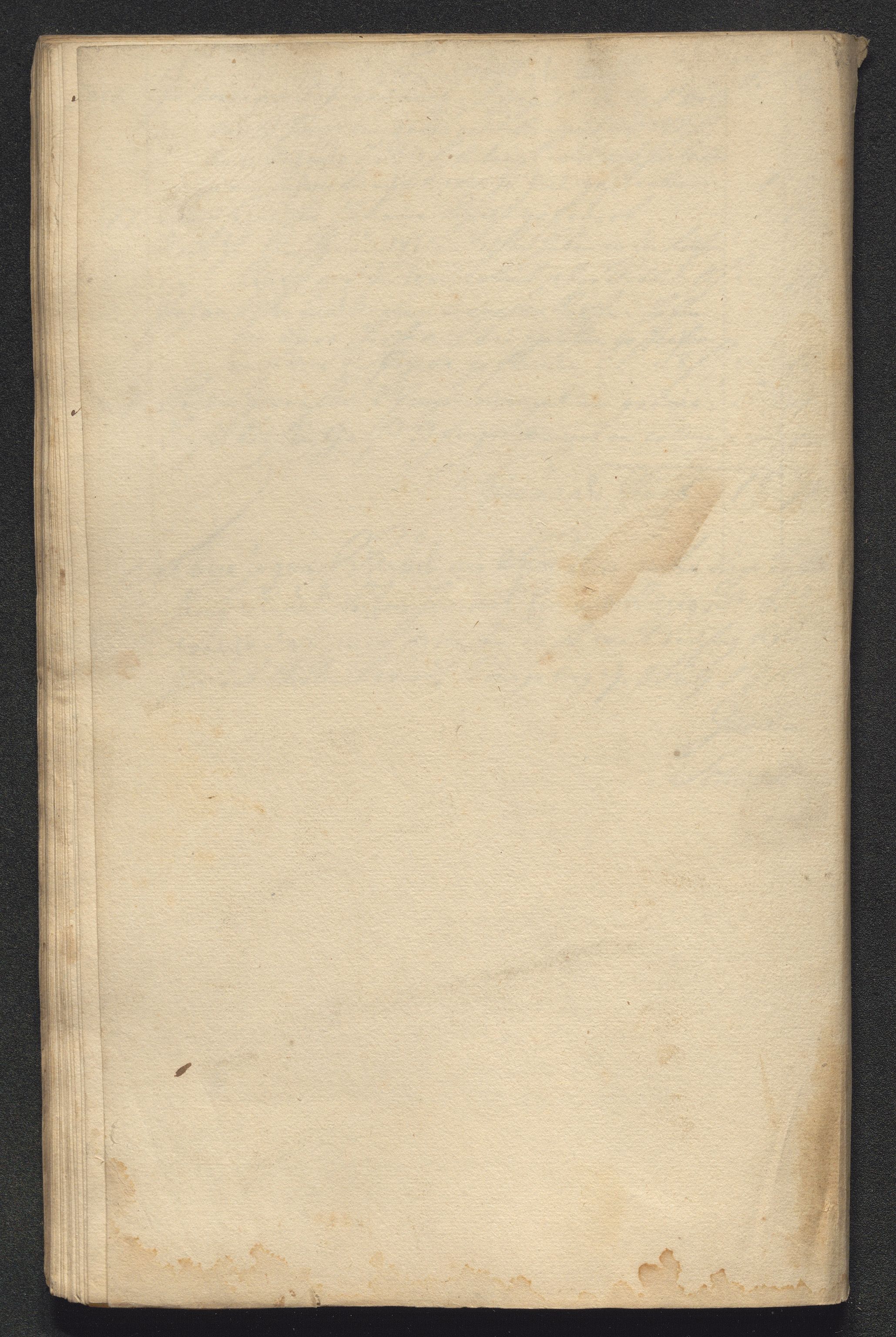 Kongsberg Sølvverk 1623-1816, AV/SAKO-EA-3135/001/D/Dc/Dcd/L0099: Utgiftsregnskap for gruver m.m., 1710, s. 282