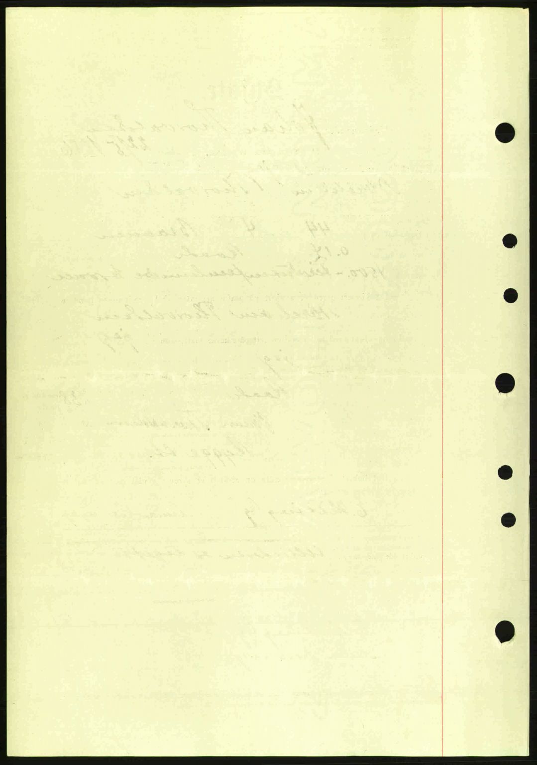Moss sorenskriveri, SAO/A-10168: Pantebok nr. A5, 1938-1939, Dagboknr: 2447/1938