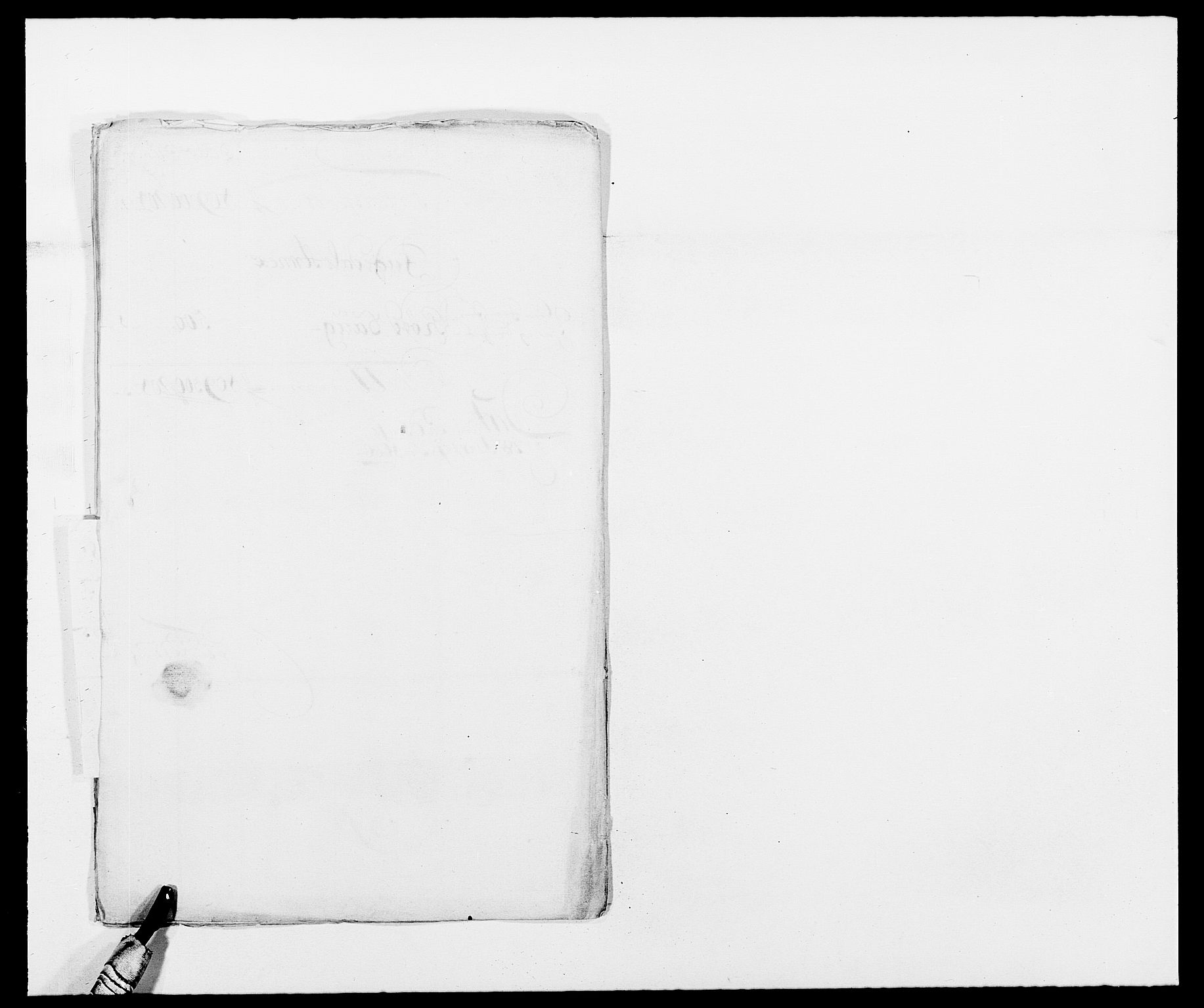 Rentekammeret inntil 1814, Reviderte regnskaper, Fogderegnskap, AV/RA-EA-4092/R01/L0006: Fogderegnskap Idd og Marker, 1685-1686, s. 170