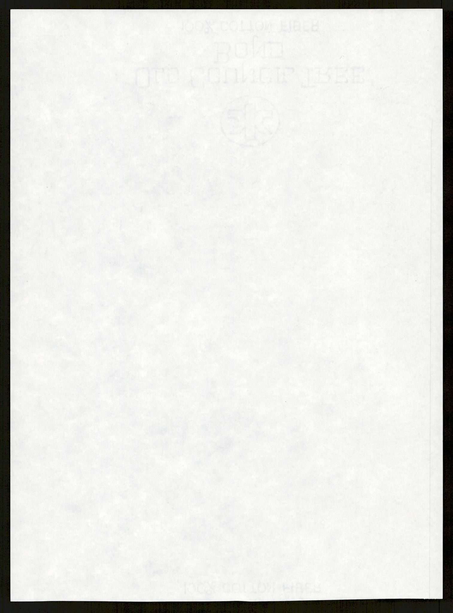 Samlinger til kildeutgivelse, Amerikabrevene, AV/RA-EA-4057/F/L0007: Innlån fra Hedmark: Berg - Furusetbrevene, 1838-1914, s. 191
