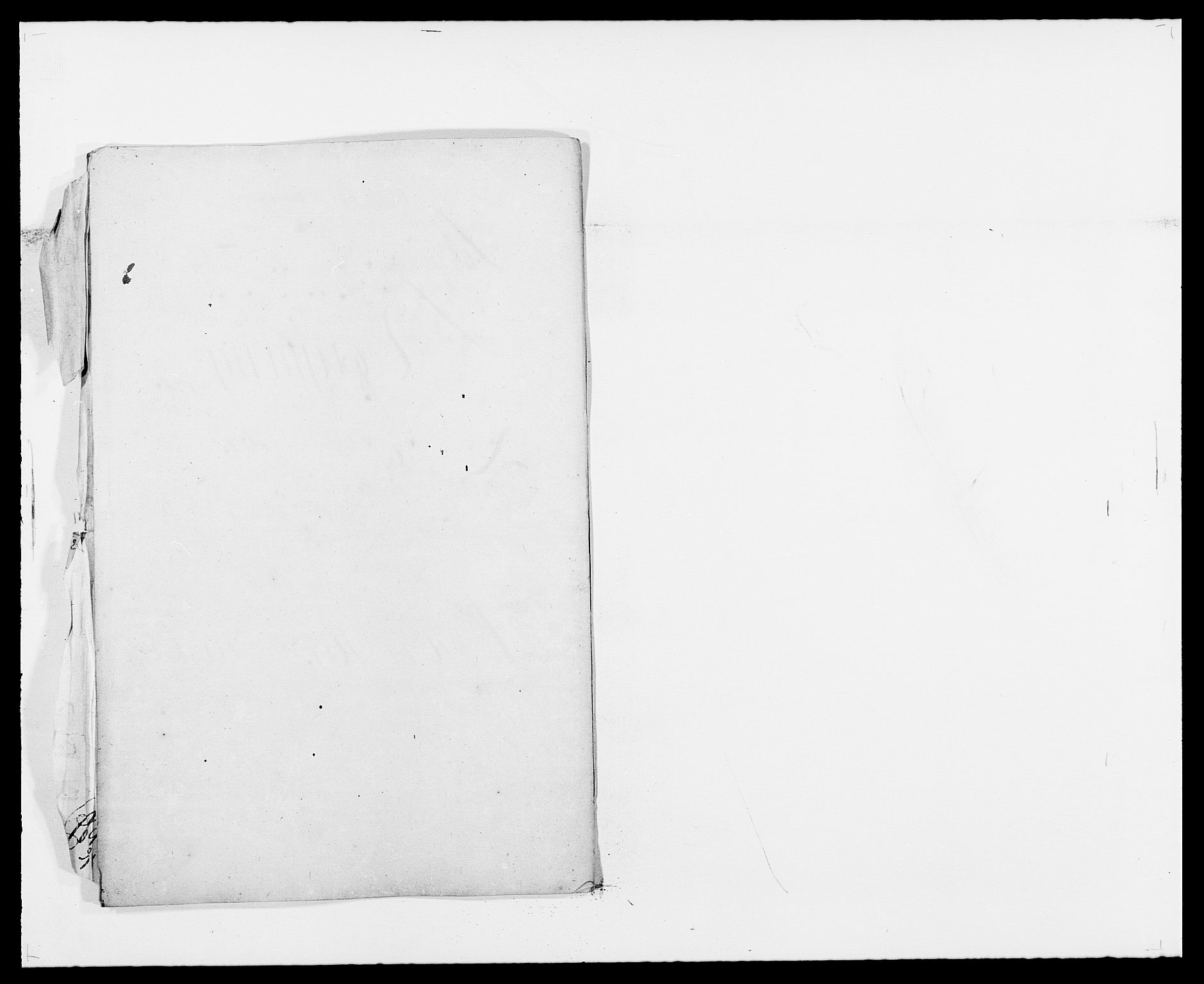 Rentekammeret inntil 1814, Reviderte regnskaper, Fogderegnskap, AV/RA-EA-4092/R33/L1967: Fogderegnskap Larvik grevskap, 1675-1687, s. 225