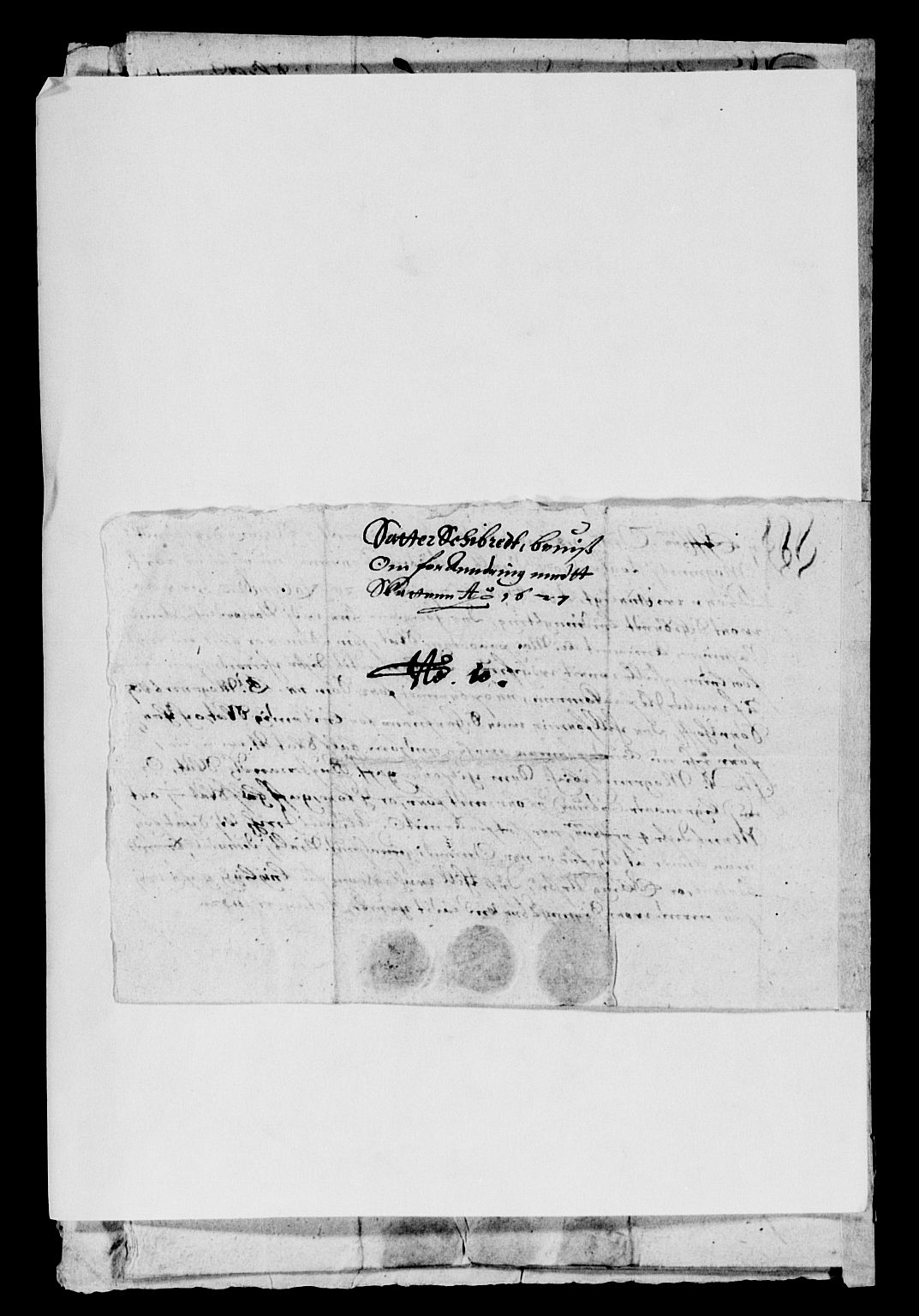 Rentekammeret inntil 1814, Reviderte regnskaper, Lensregnskaper, AV/RA-EA-5023/R/Rb/Rbt/L0045: Bergenhus len, 1627-1628