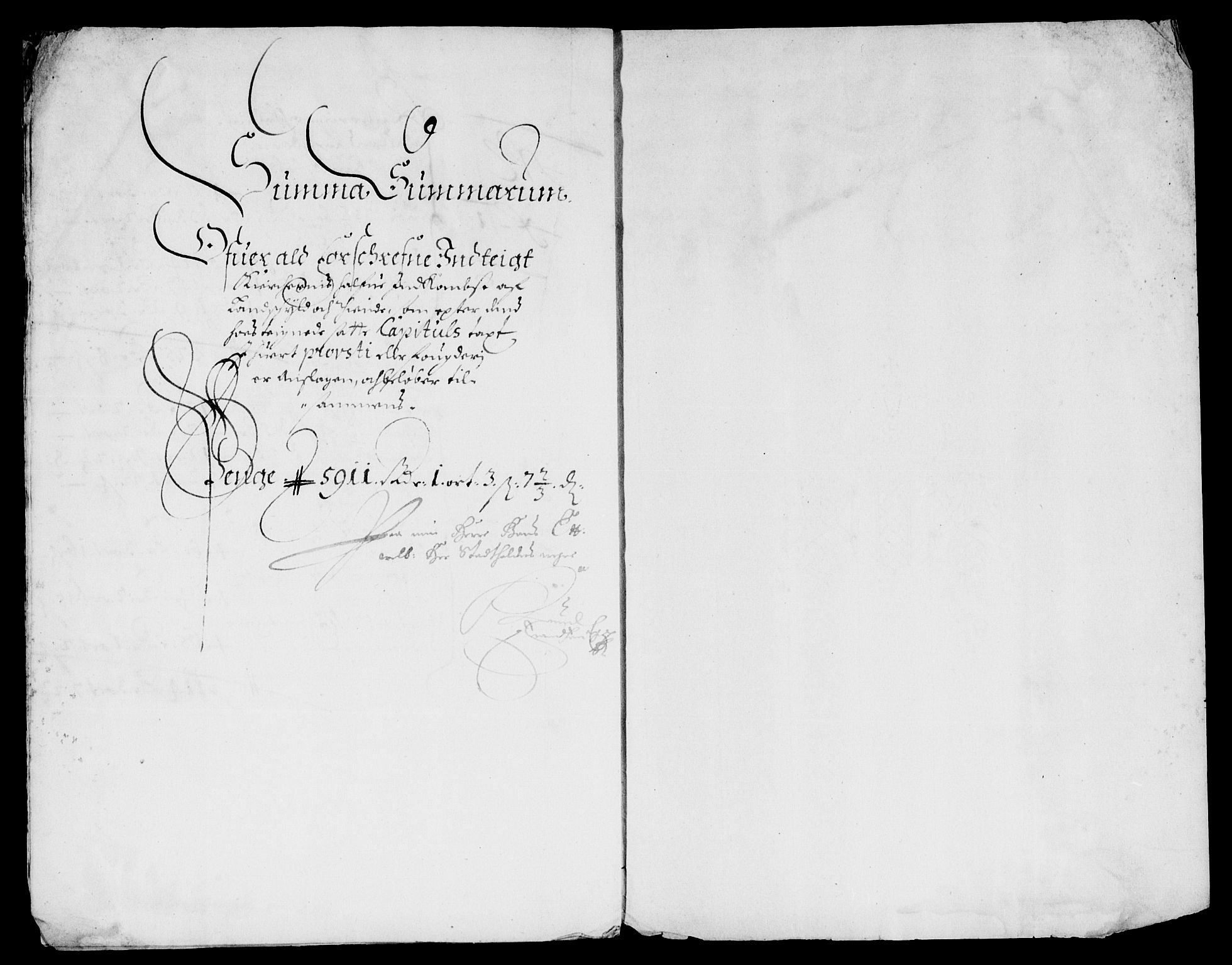 Rentekammeret inntil 1814, Reviderte regnskaper, Lensregnskaper, AV/RA-EA-5023/R/Rb/Rba/L0250: Akershus len, 1658-1660