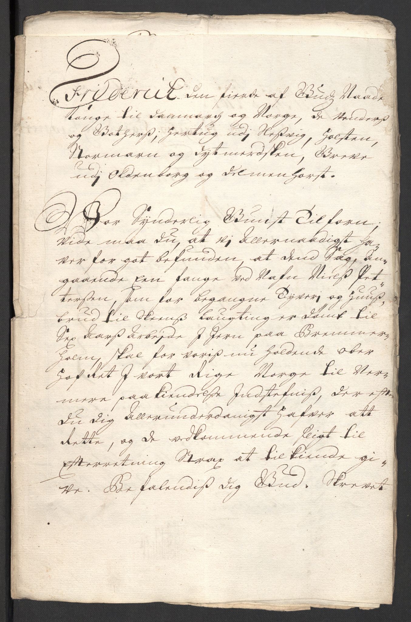 Rentekammeret inntil 1814, Reviderte regnskaper, Fogderegnskap, AV/RA-EA-4092/R36/L2107: Fogderegnskap Øvre og Nedre Telemark og Bamble, 1702, s. 337