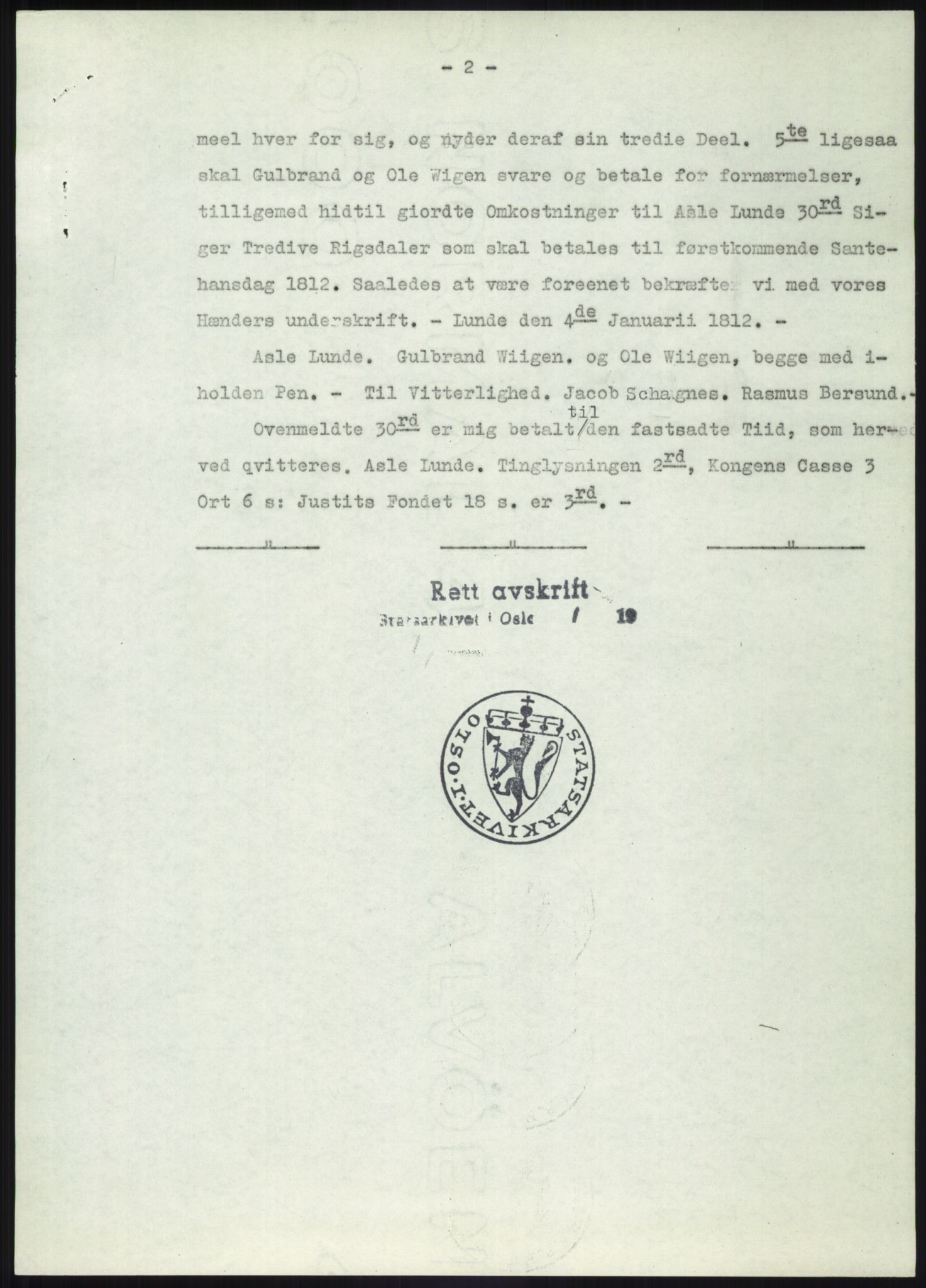Statsarkivet i Kongsberg, SAKO/A-0001, 1944-1954, s. 496