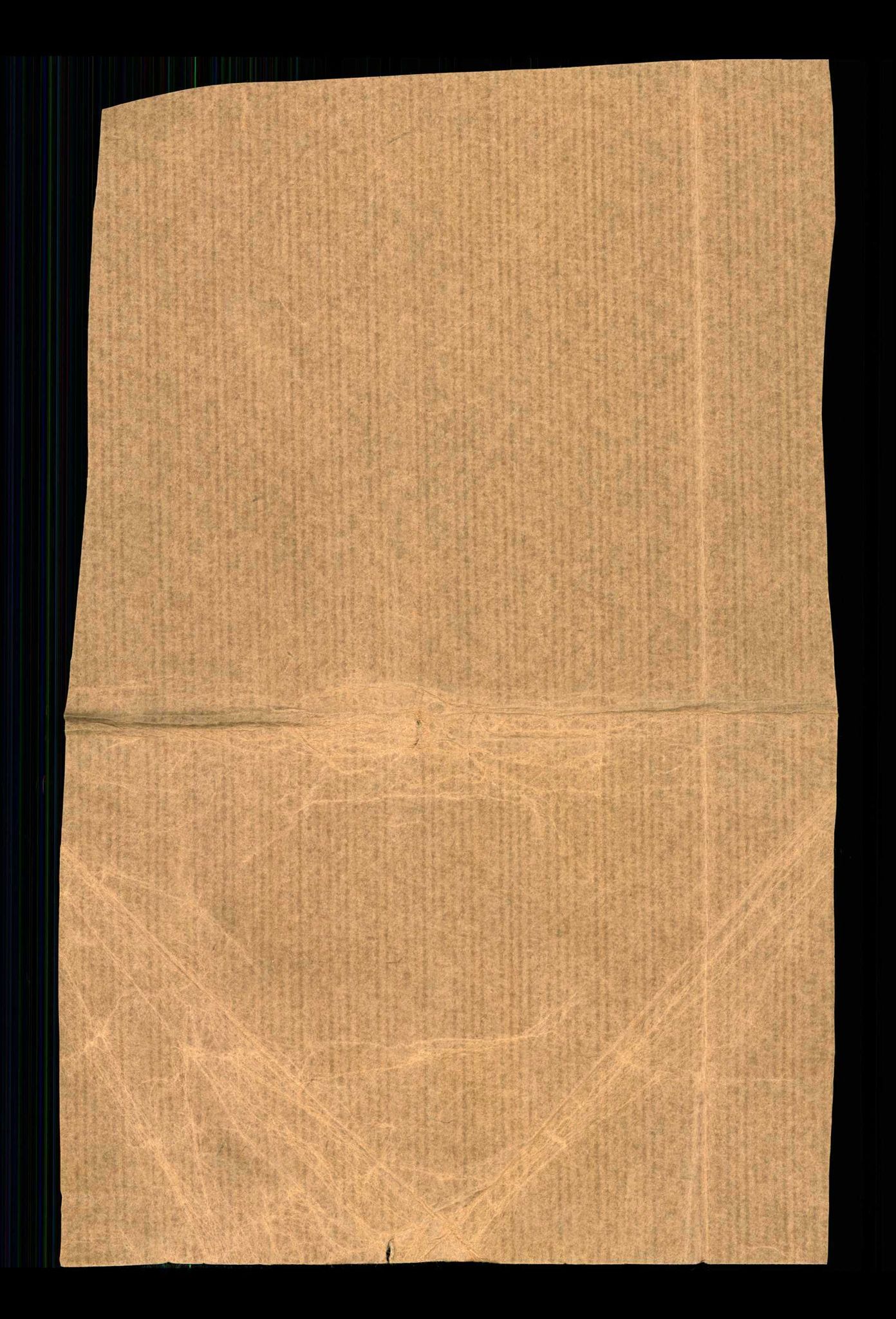 RA, Folketelling 1910 for 1426 Luster herred, 1910, s. 46