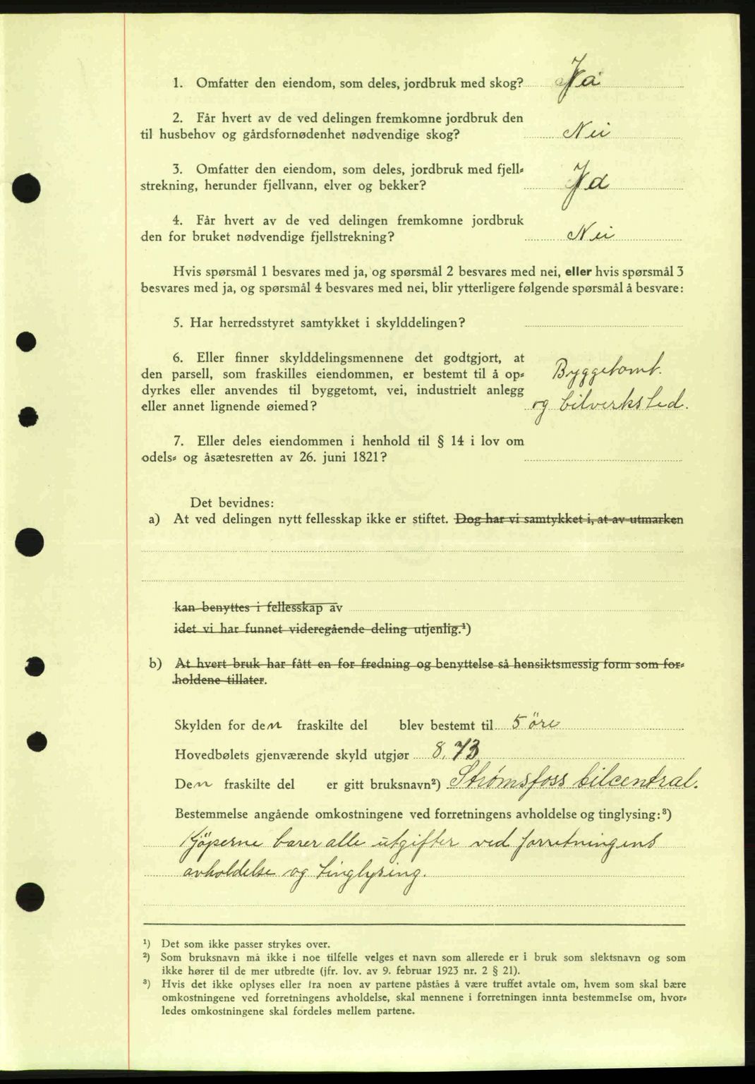 Idd og Marker sorenskriveri, AV/SAO-A-10283/G/Gb/Gbb/L0003: Pantebok nr. A3, 1938-1939, Dagboknr: 1531/1938