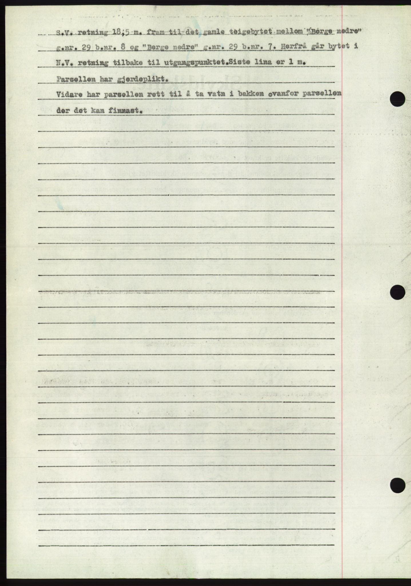 Søre Sunnmøre sorenskriveri, AV/SAT-A-4122/1/2/2C/L0102: Pantebok nr. 28A, 1955-1956, Dagboknr: 2800/1955