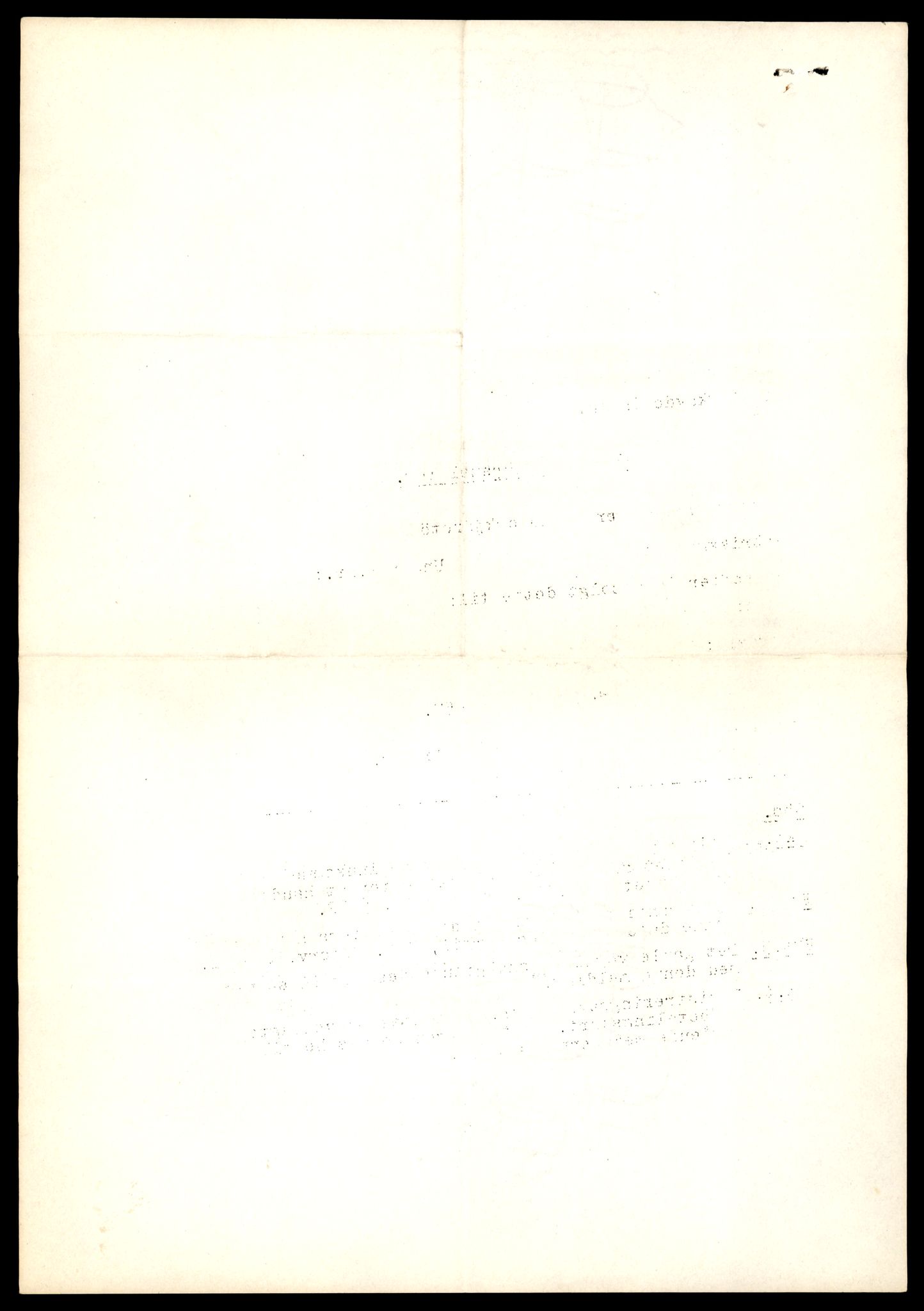 Møre og Romsdal vegkontor - Ålesund trafikkstasjon, AV/SAT-A-4099/F/Fe/L0045: Registreringskort for kjøretøy T 14320 - T 14444, 1927-1998, s. 2532