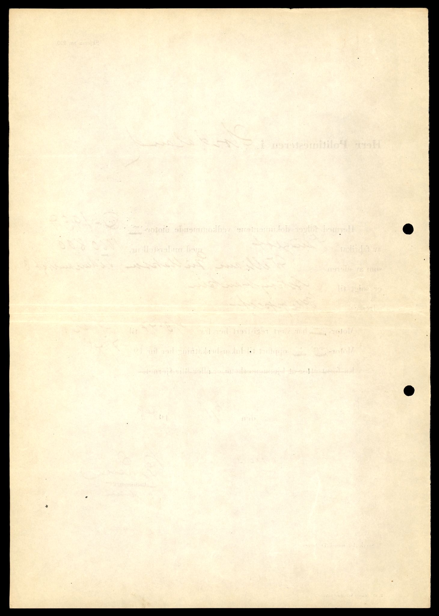 Møre og Romsdal vegkontor - Ålesund trafikkstasjon, AV/SAT-A-4099/F/Fe/L0049: Registreringskort for kjøretøy T 14864 - T 18613, 1927-1998, s. 2792