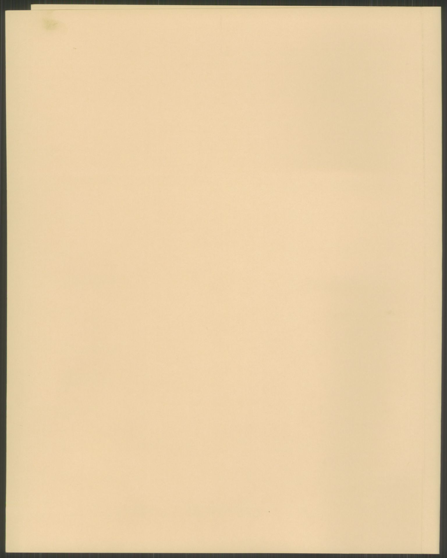 Norsk Tidend/Nynorsk Dagblad, AV/RA-PA-1312/D/L0003/0002: -- / Nynorsk Dagblad, korr. med "Den 17de Mai", 1934-1935, s. 2