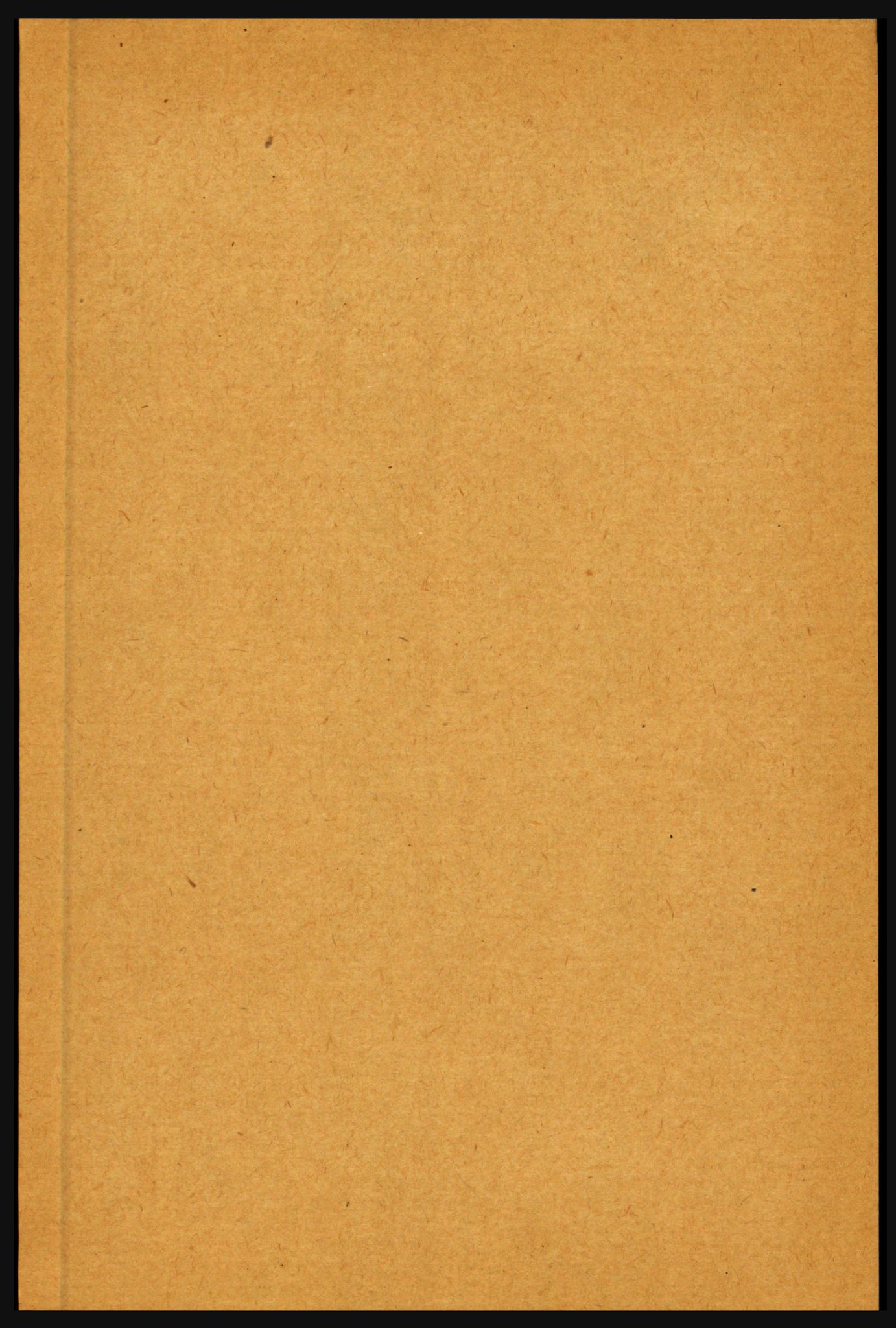 RA, Folketelling 1891 for 1447 Innvik herred, 1891, s. 3430