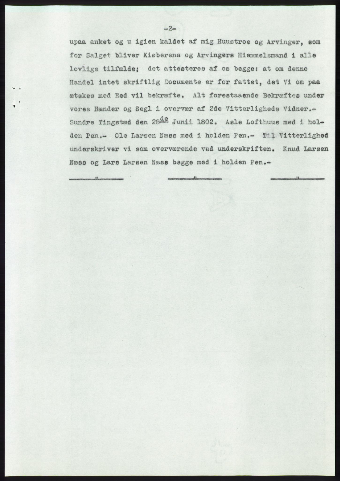 Statsarkivet i Kongsberg, SAKO/A-0001, 1957-1958, s. 432