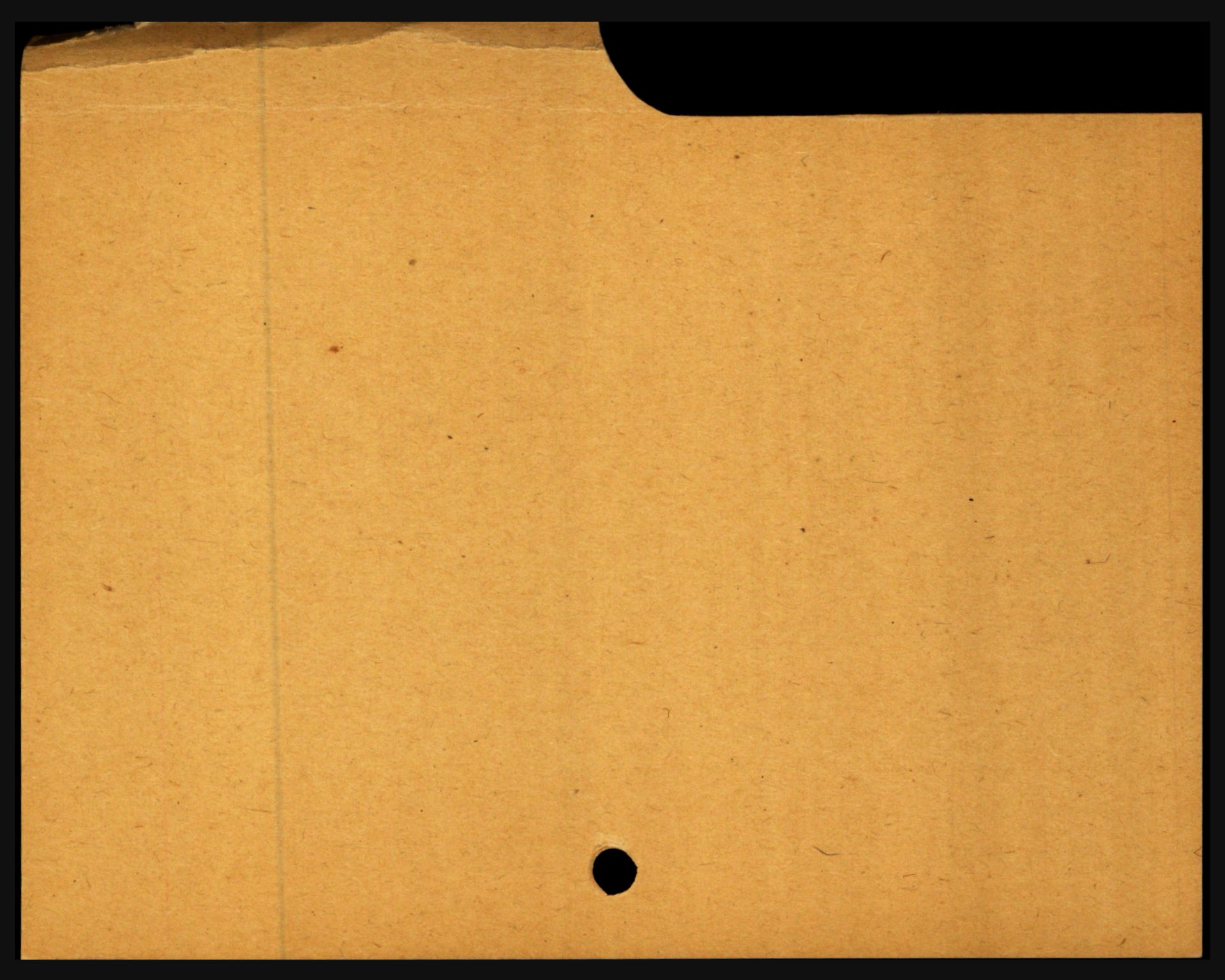 Mandal sorenskriveri, SAK/1221-0005/001/H, s. 10199