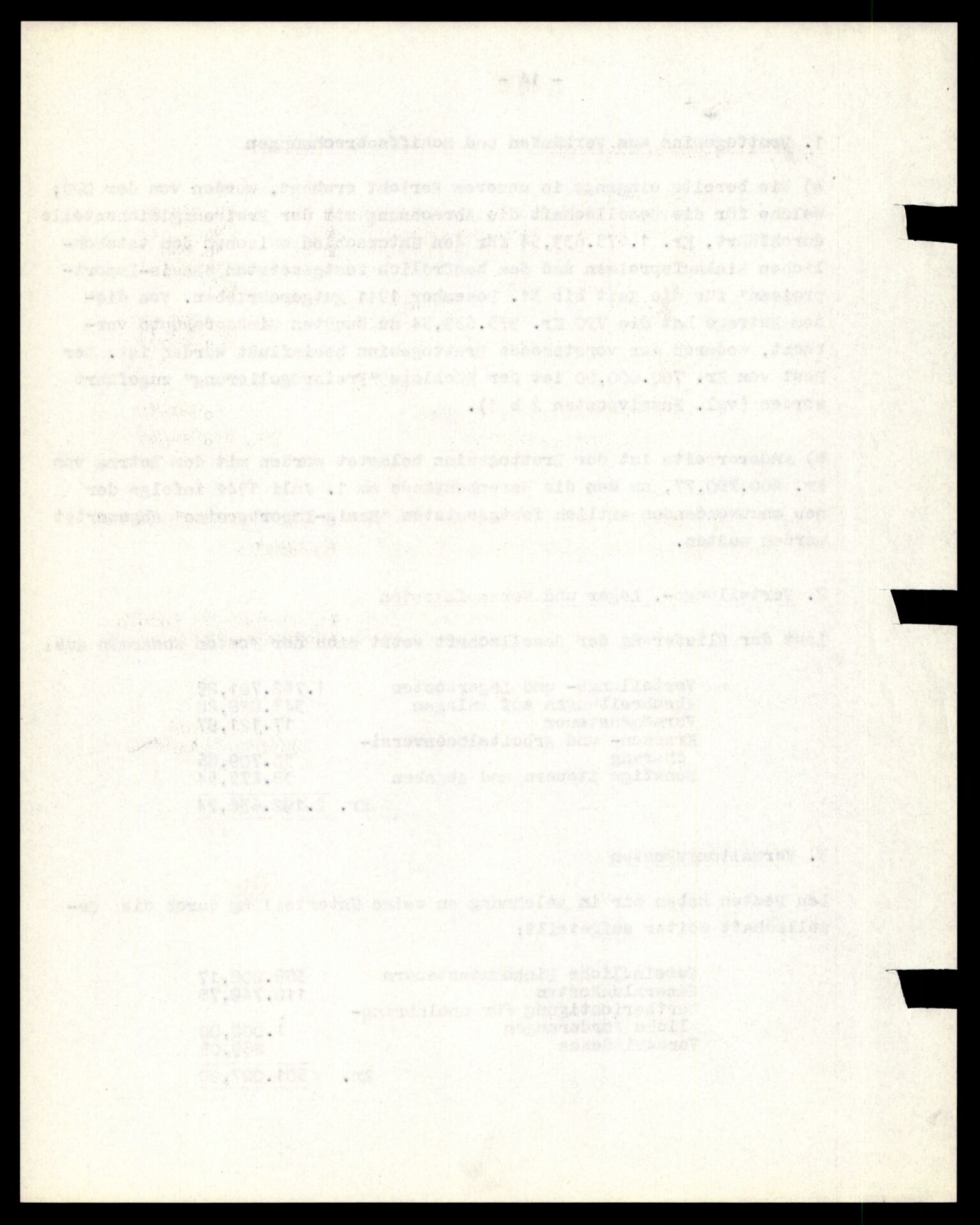 Forsvarets Overkommando. 2 kontor. Arkiv 11.4. Spredte tyske arkivsaker, AV/RA-RAFA-7031/D/Dar/Darc/L0030: Tyske oppgaver over norske industribedrifter, 1940-1943, s. 1191