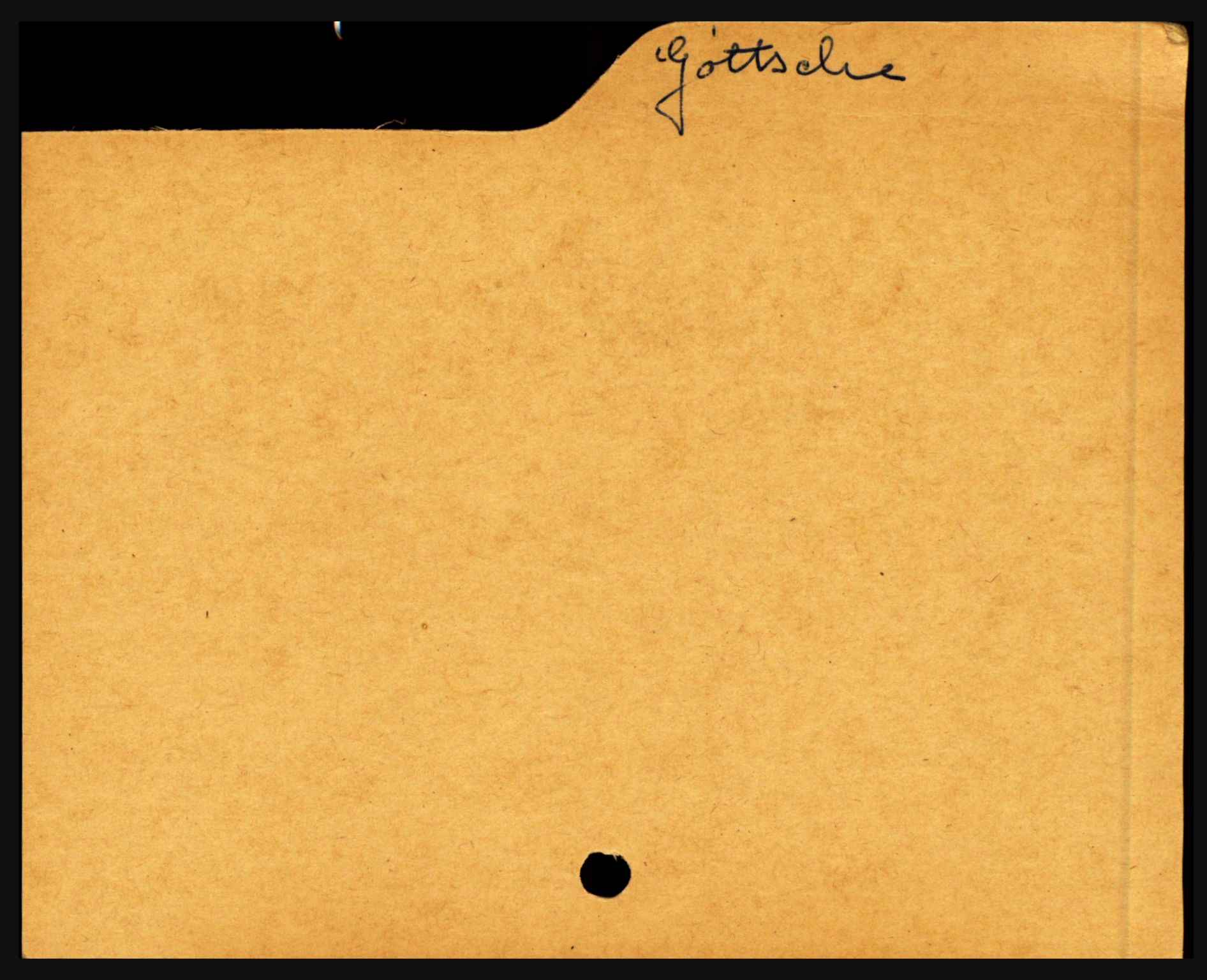 Østre Råbyggelag sorenskriveri, AV/SAK-1221-0016/H, s. 4235