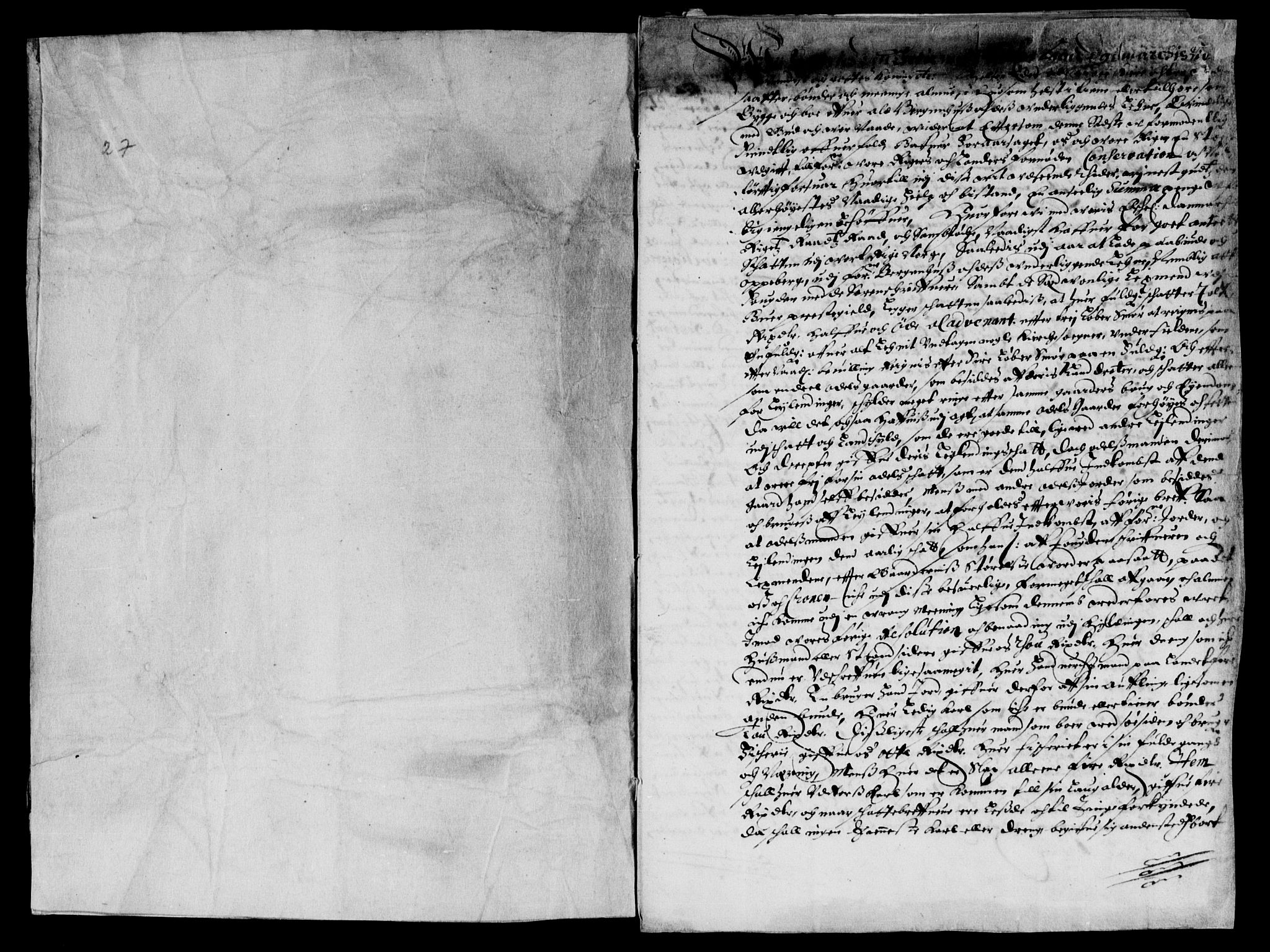 Rentekammeret inntil 1814, Reviderte regnskaper, Lensregnskaper, AV/RA-EA-5023/R/Rb/Rbt/L0148: Bergenhus len, 1660-1661