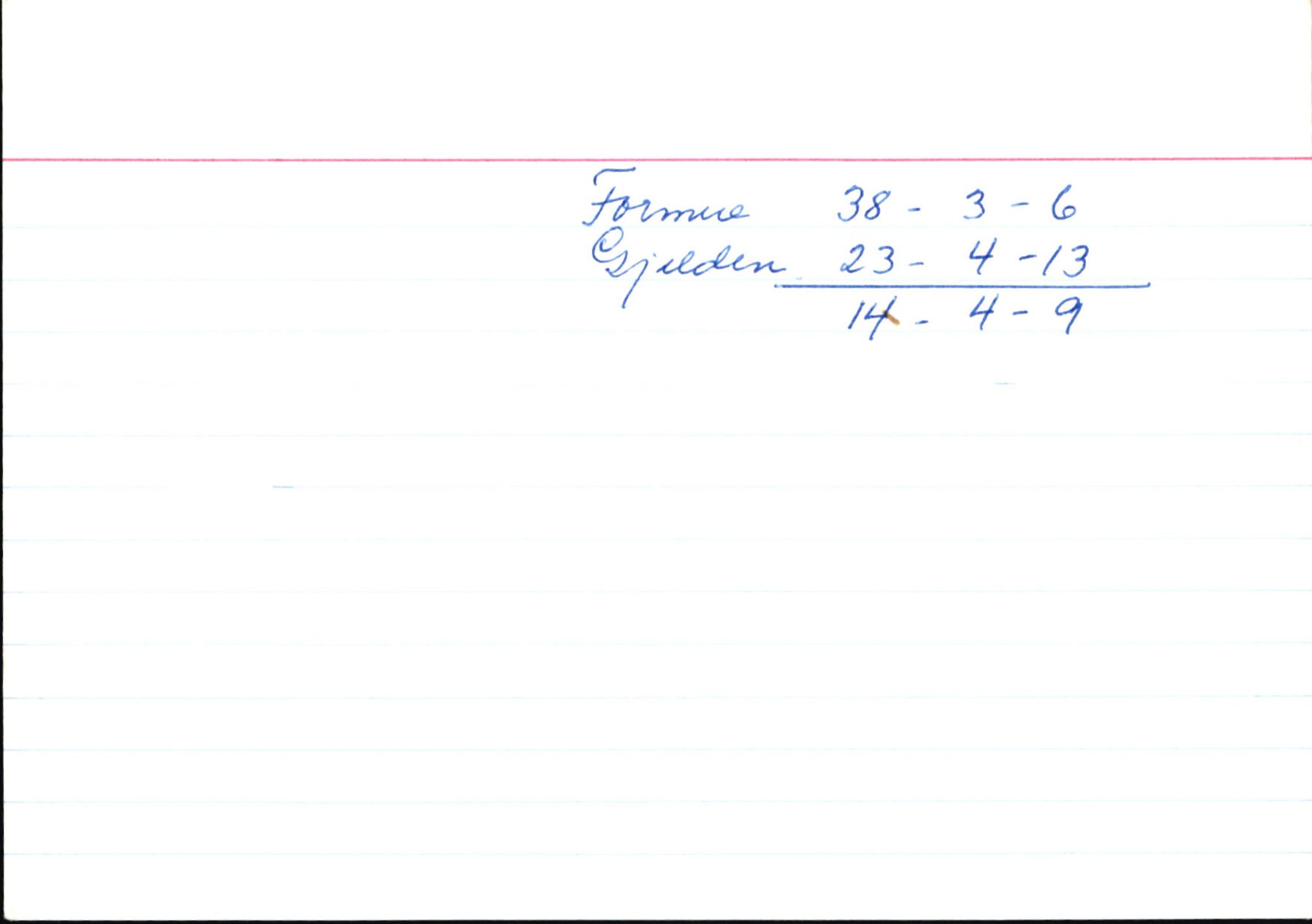 Skiftekort ved Statsarkivet i Bergen, SAB/SKIFTEKORT/004/L0003: Skifteprotokoll nr. 4, 1717-1722, s. 47