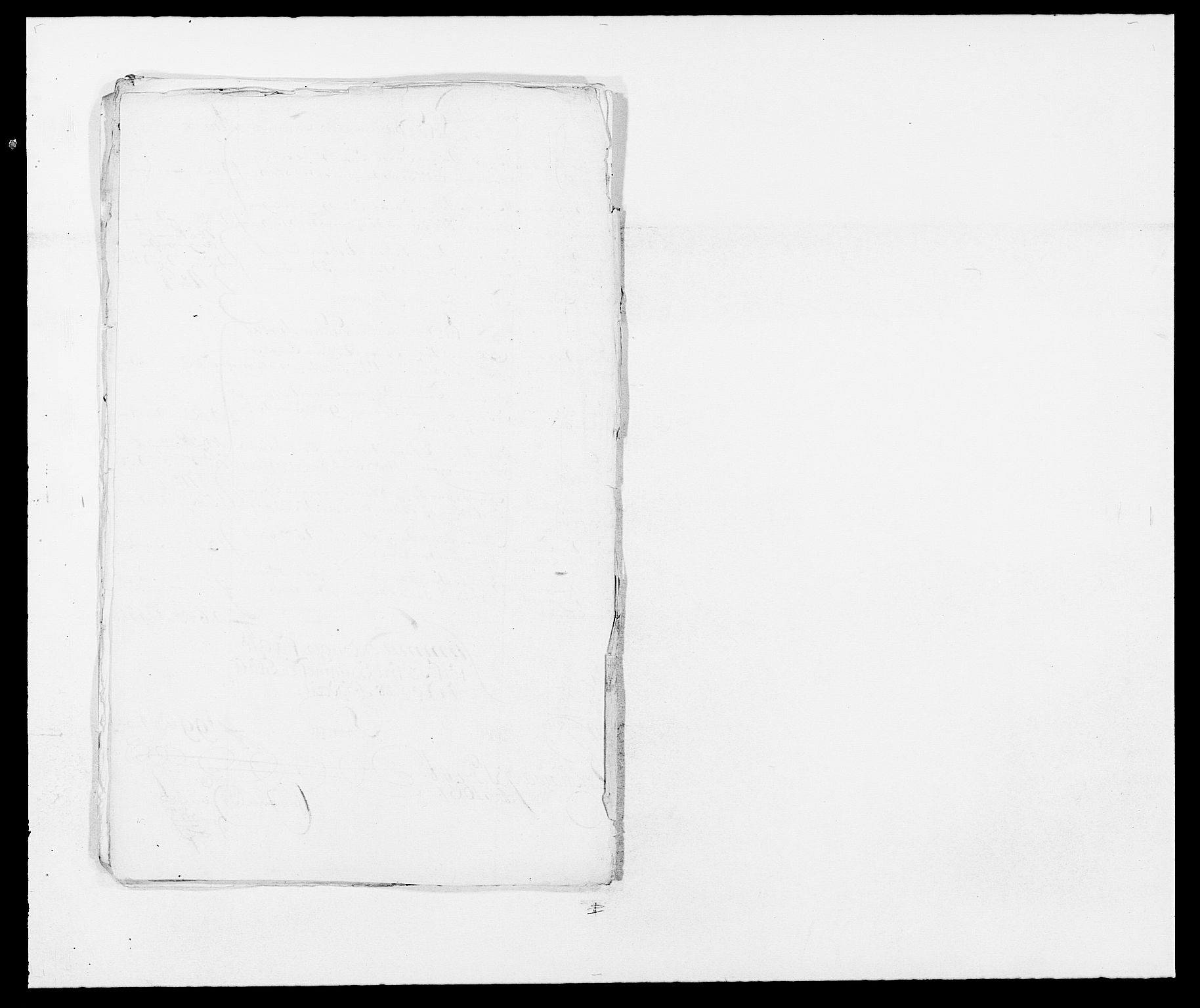 Rentekammeret inntil 1814, Reviderte regnskaper, Fogderegnskap, AV/RA-EA-4092/R08/L0421: Fogderegnskap Aker, 1682-1683, s. 196