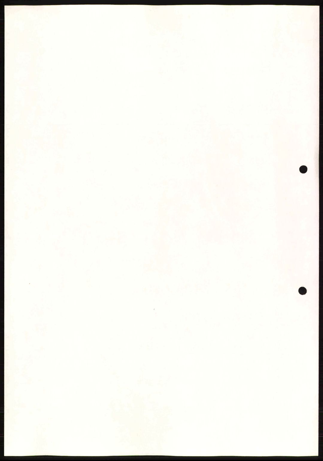 Aker herredsskriveri, SAO/A-10896/G/Gb/Gba/Gbab/L0025: Pantebok nr. A154-155, 1938-1938