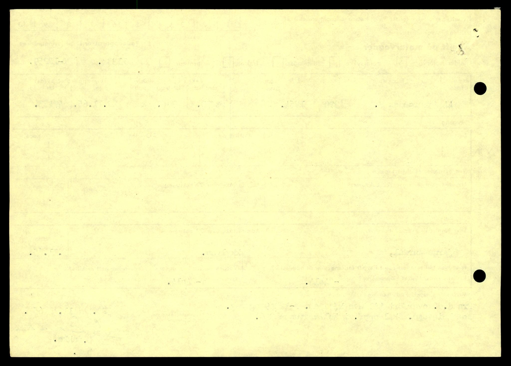 Møre og Romsdal vegkontor - Ålesund trafikkstasjon, AV/SAT-A-4099/F/Fe/L0033: Registreringskort for kjøretøy T 12151 - T 12474, 1927-1998, s. 2572