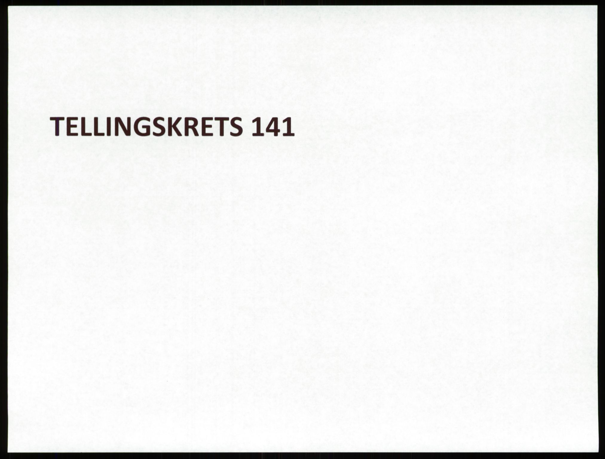 SAB, Folketelling 1920 for 1301 Bergen kjøpstad, 1920, s. 13171