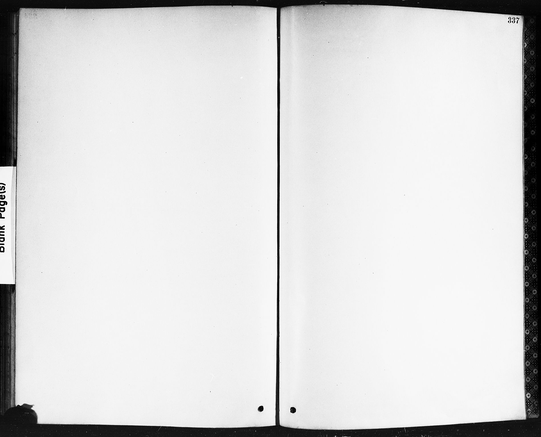 Våler prestekontor Kirkebøker, AV/SAO-A-11083/F/Fb/L0001: Ministerialbok nr. II 1, 1878-1896, s. 337