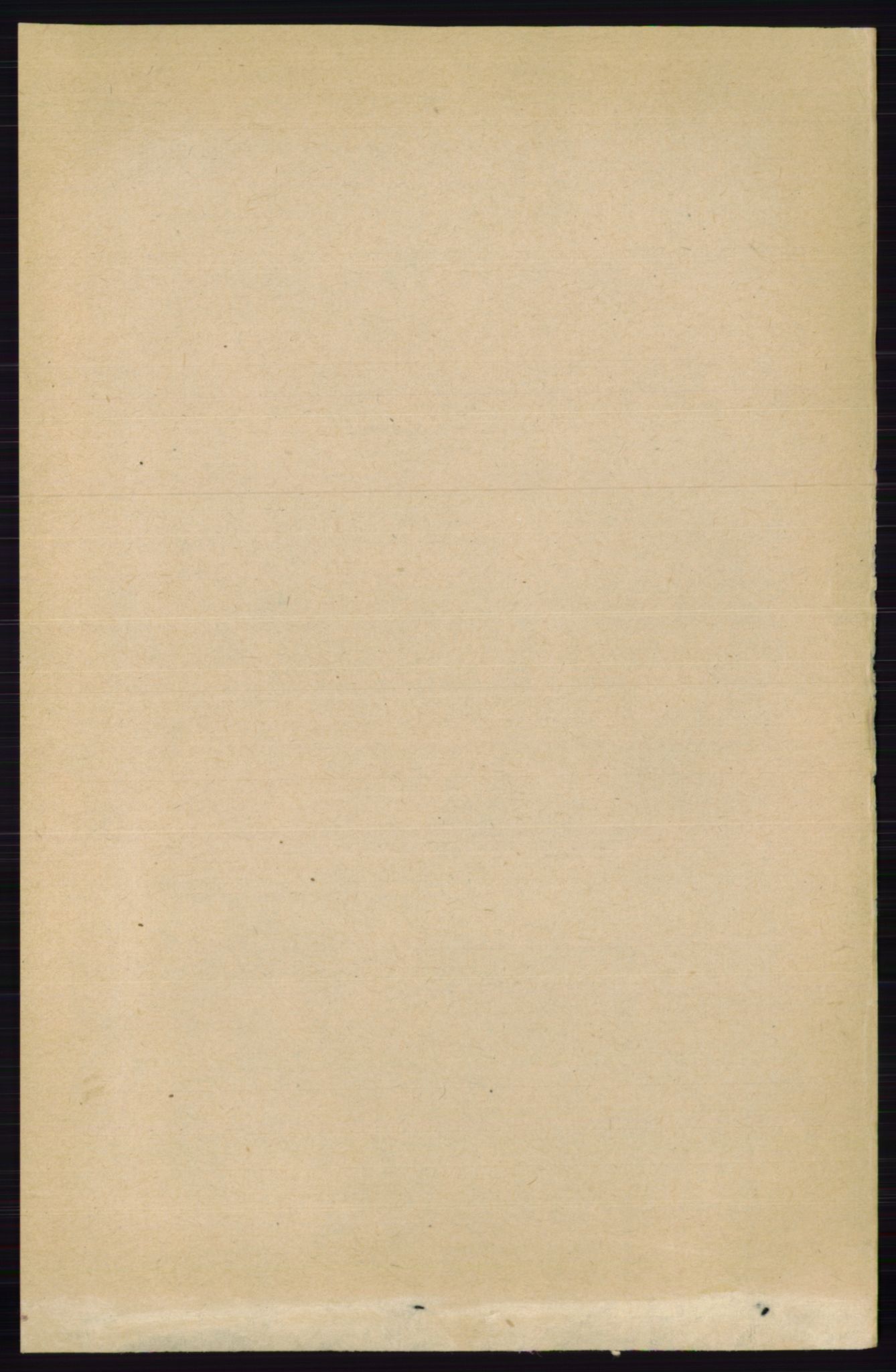 RA, Folketelling 1891 for 0113 Borge herred, 1891, s. 2384