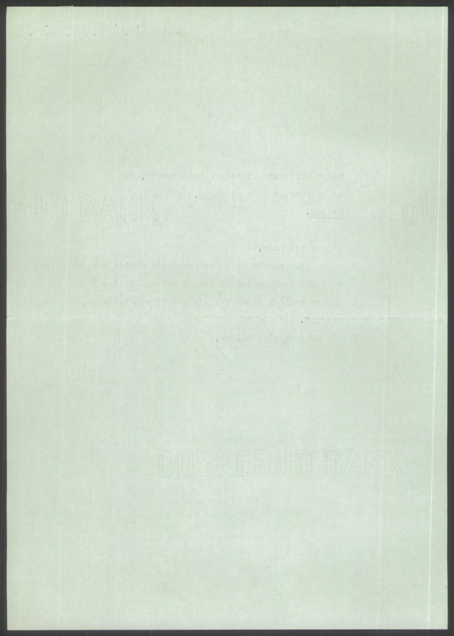 Samlinger til kildeutgivelse, Amerikabrevene, AV/RA-EA-4057/F/L0022: Innlån fra Vestfold. Innlån fra Telemark: Bratås - Duus, 1838-1914, s. 4