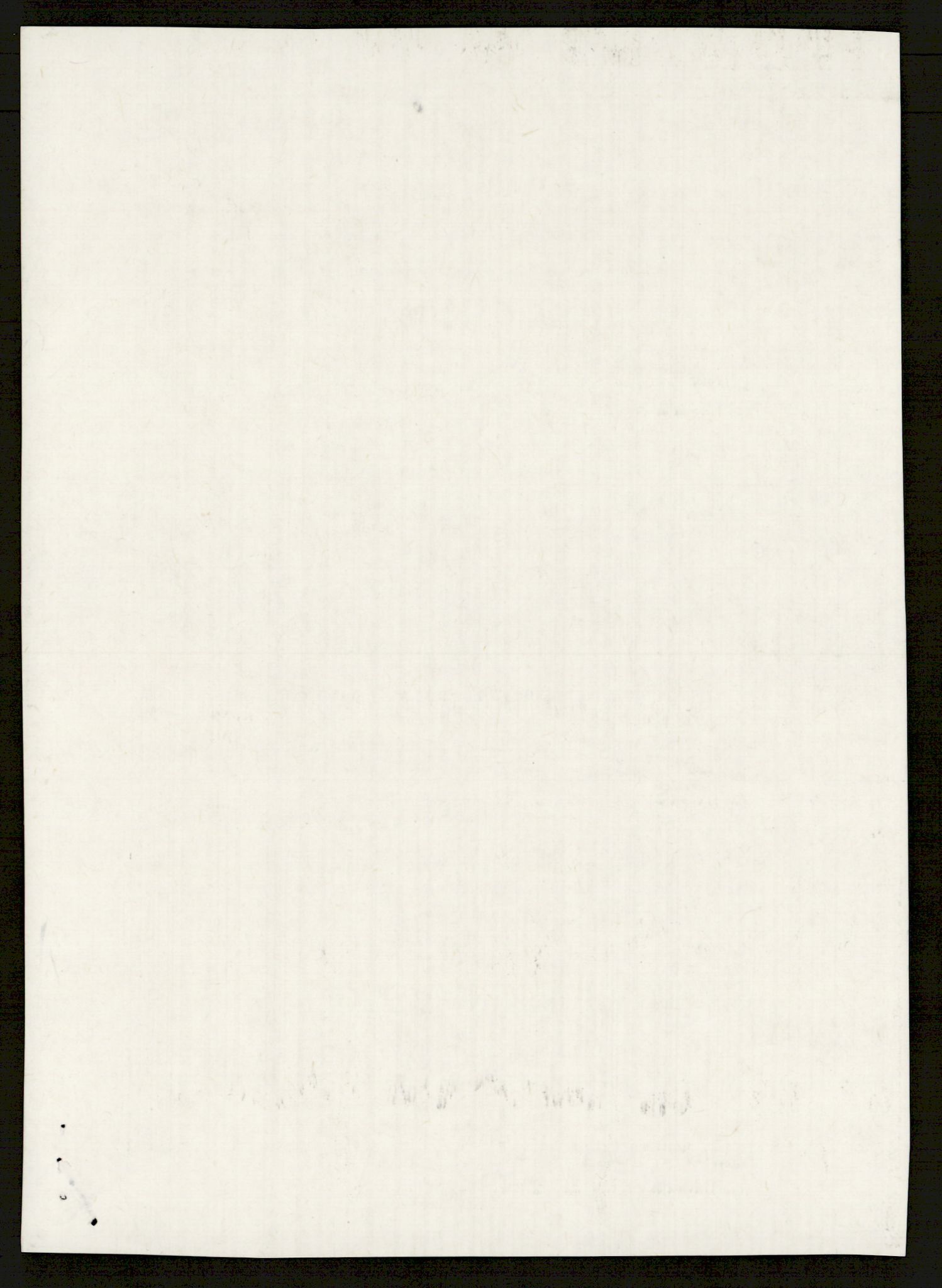 Samlinger til kildeutgivelse, Amerikabrevene, RA/EA-4057/F/L0017: Innlån fra Buskerud: Bratås, 1838-1914, s. 340